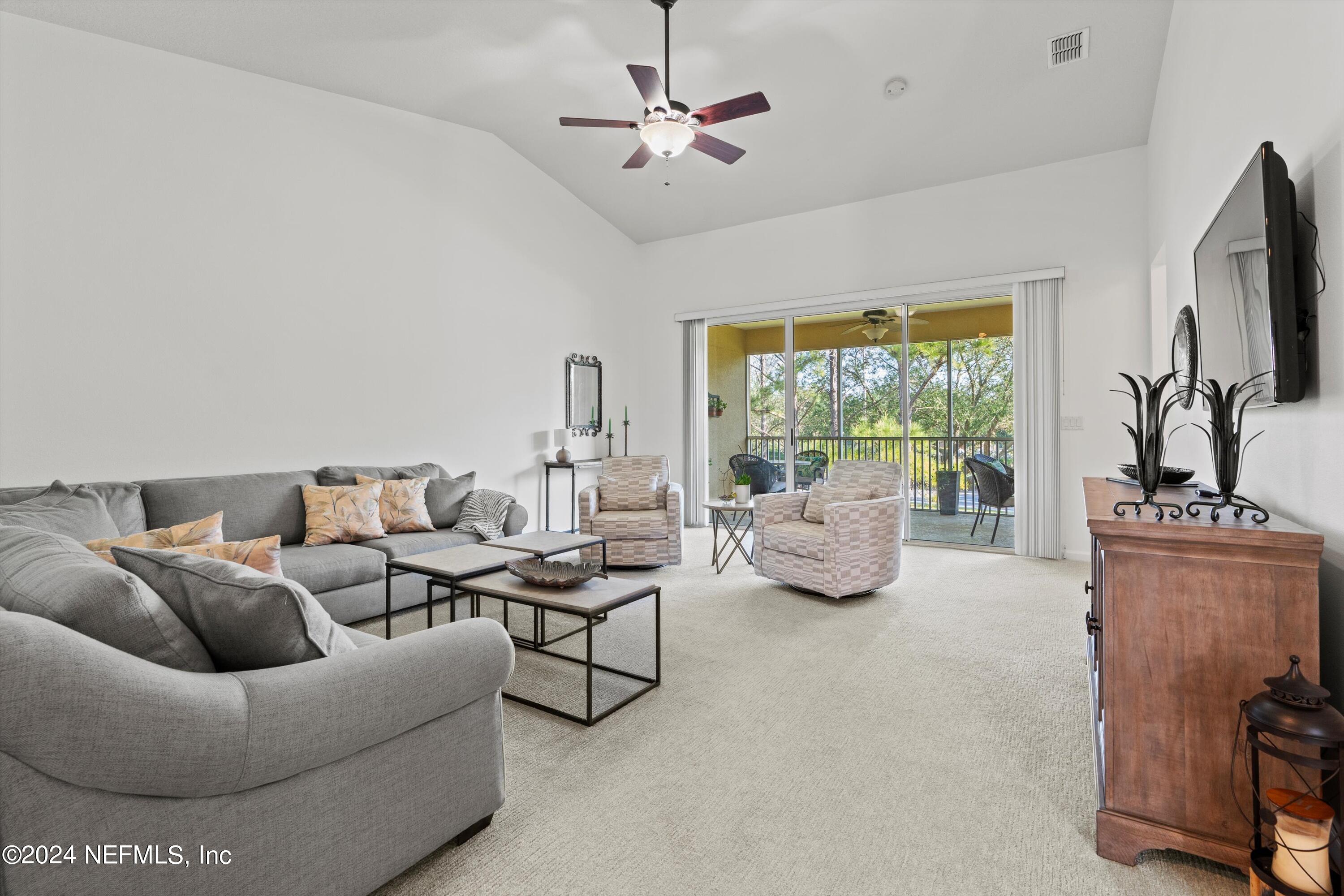 6681 WHITE BLOSSOM Circle, 24E