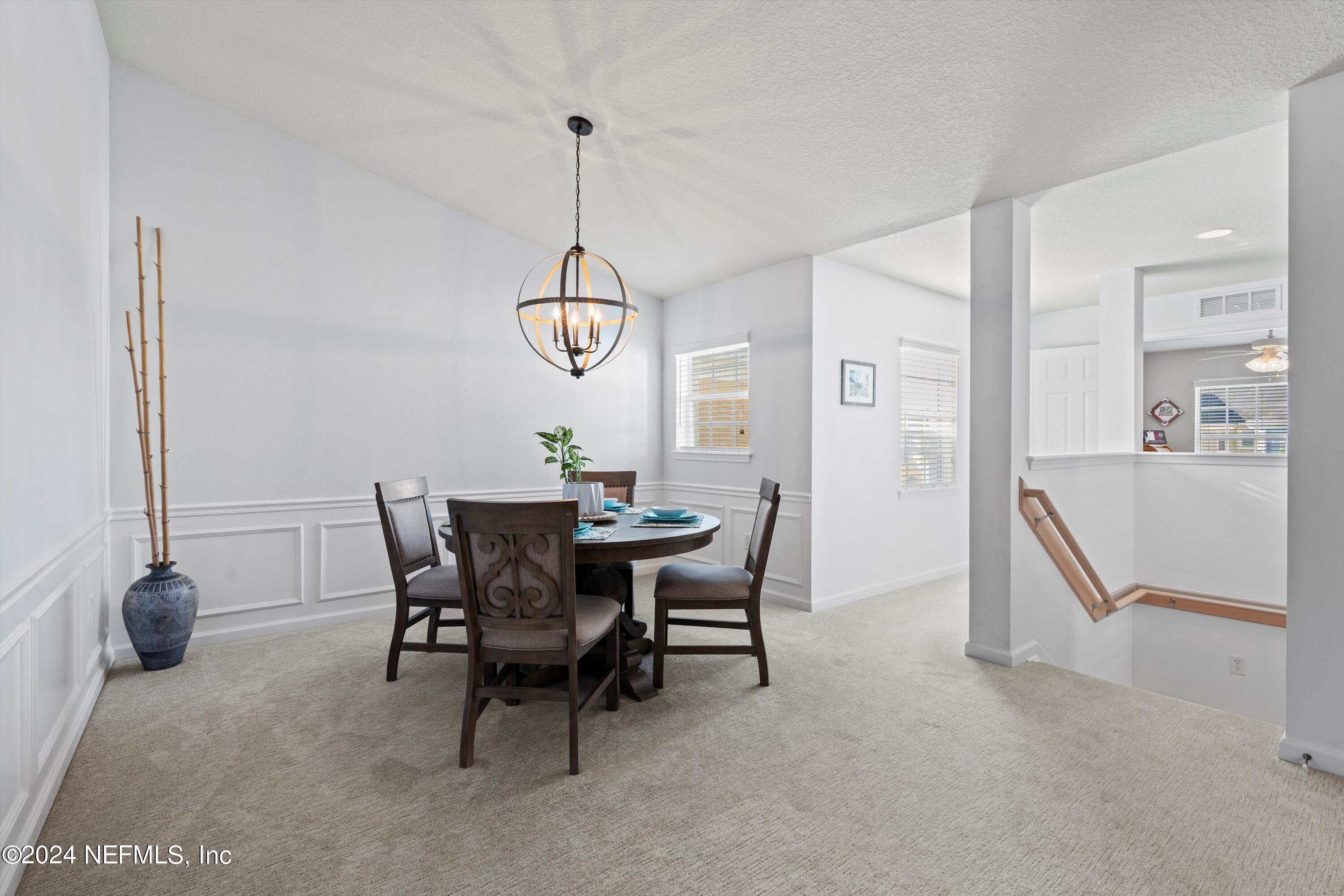 6681 WHITE BLOSSOM Circle, 24E