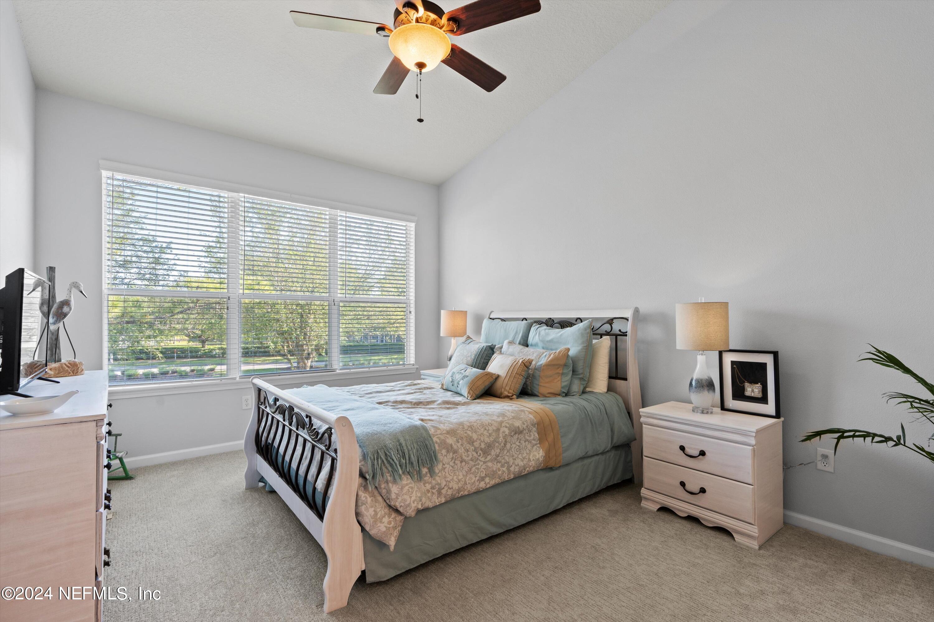 6681 WHITE BLOSSOM Circle, 24E