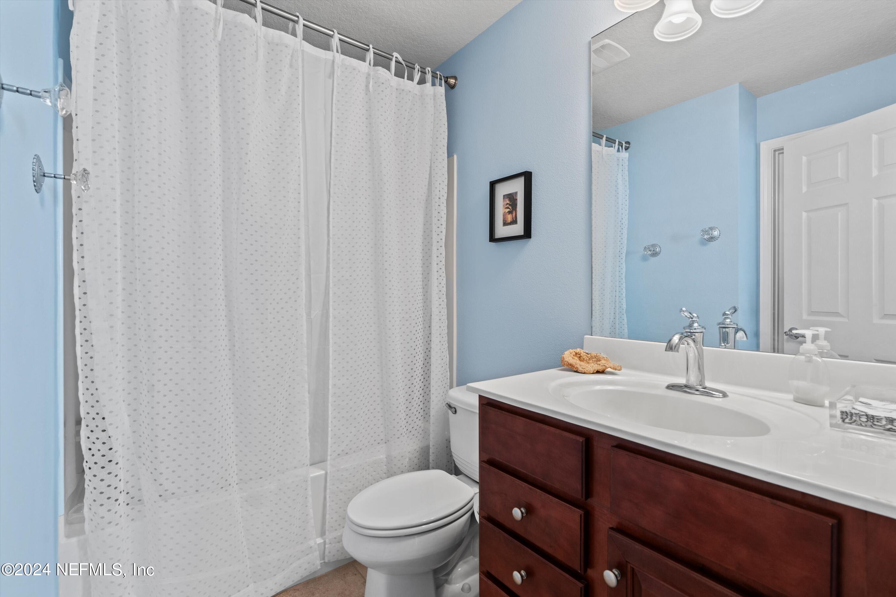 6681 WHITE BLOSSOM Circle, 24E