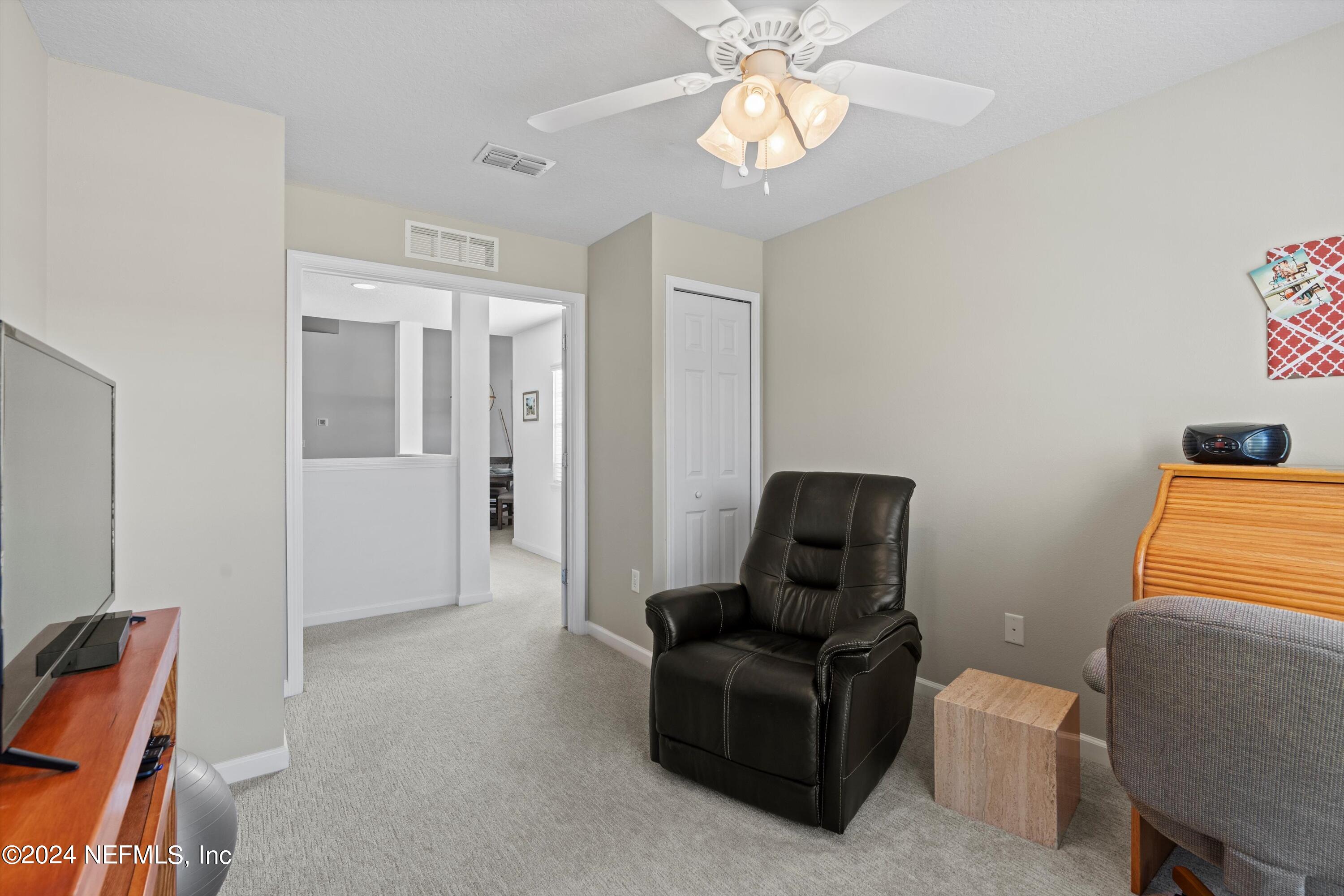 6681 WHITE BLOSSOM Circle, 24E