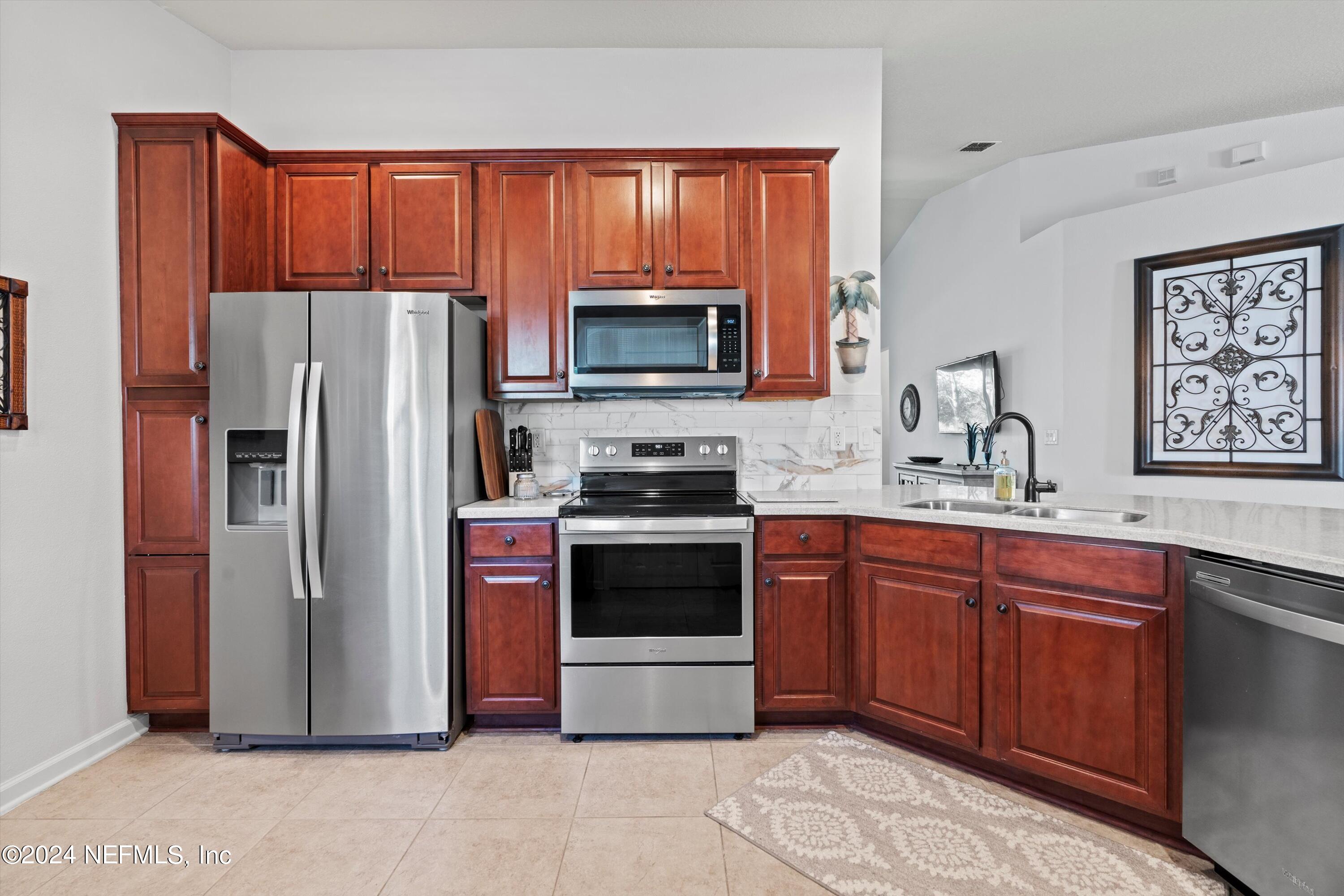 6681 WHITE BLOSSOM Circle, 24E