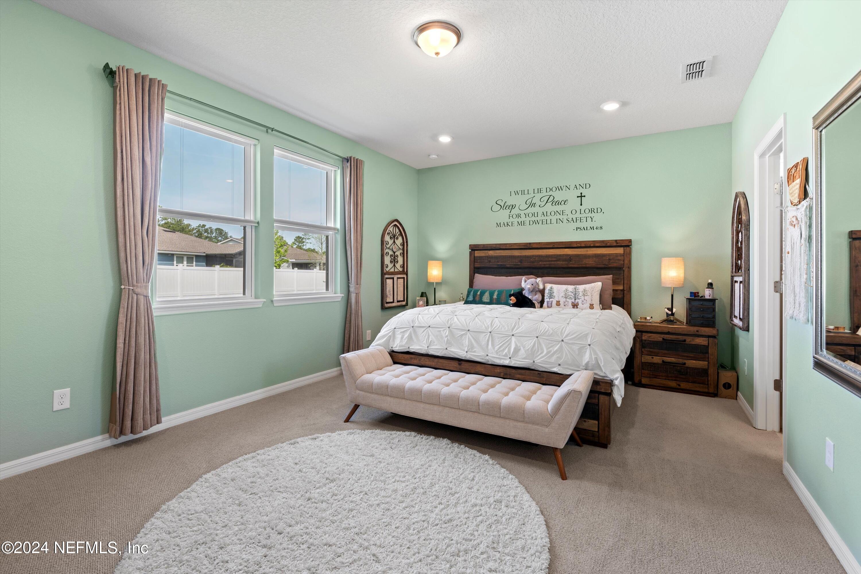 14663 SPRING LIGHT Circle