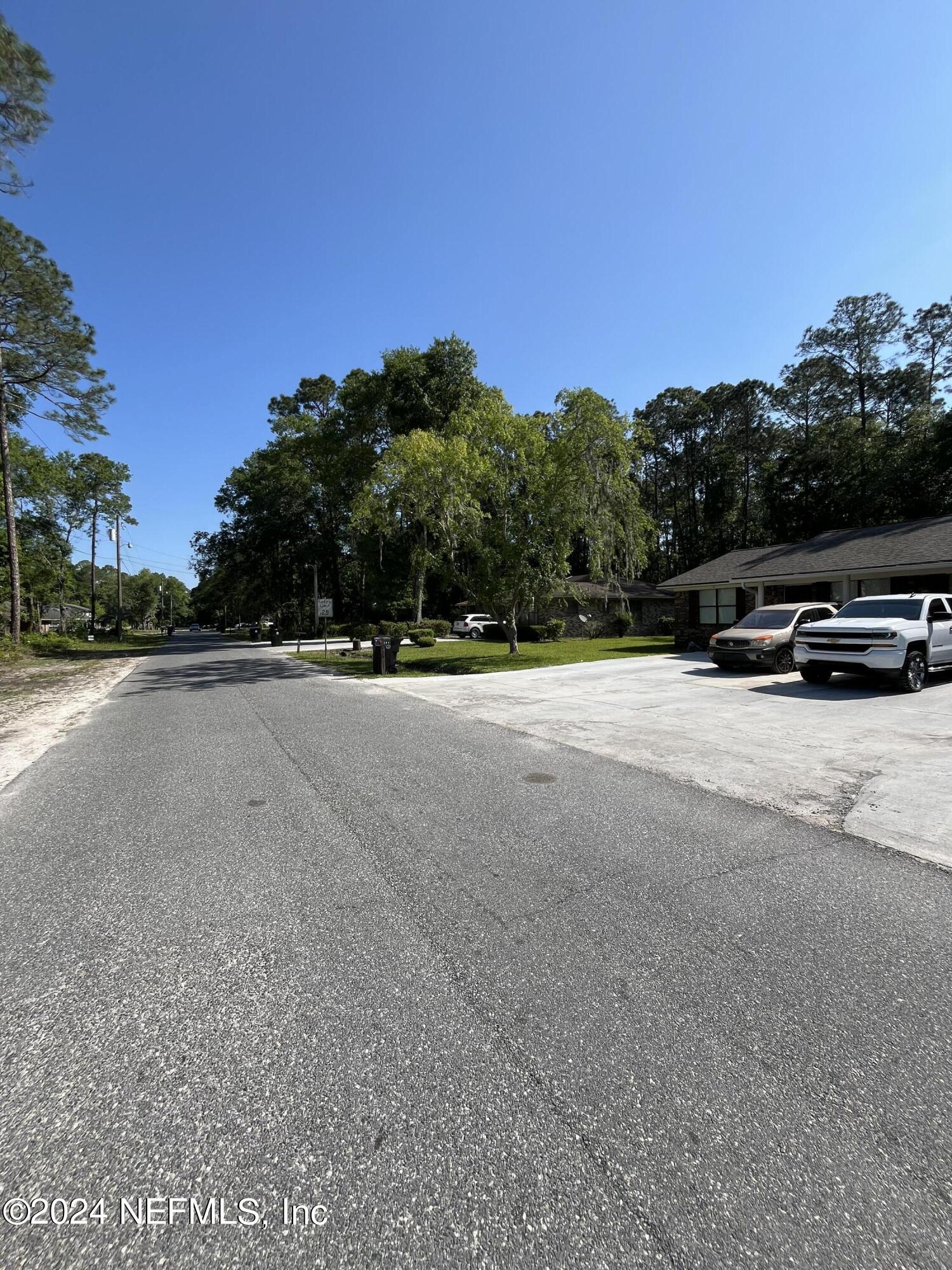 LOT 13 BRADFORD Drive