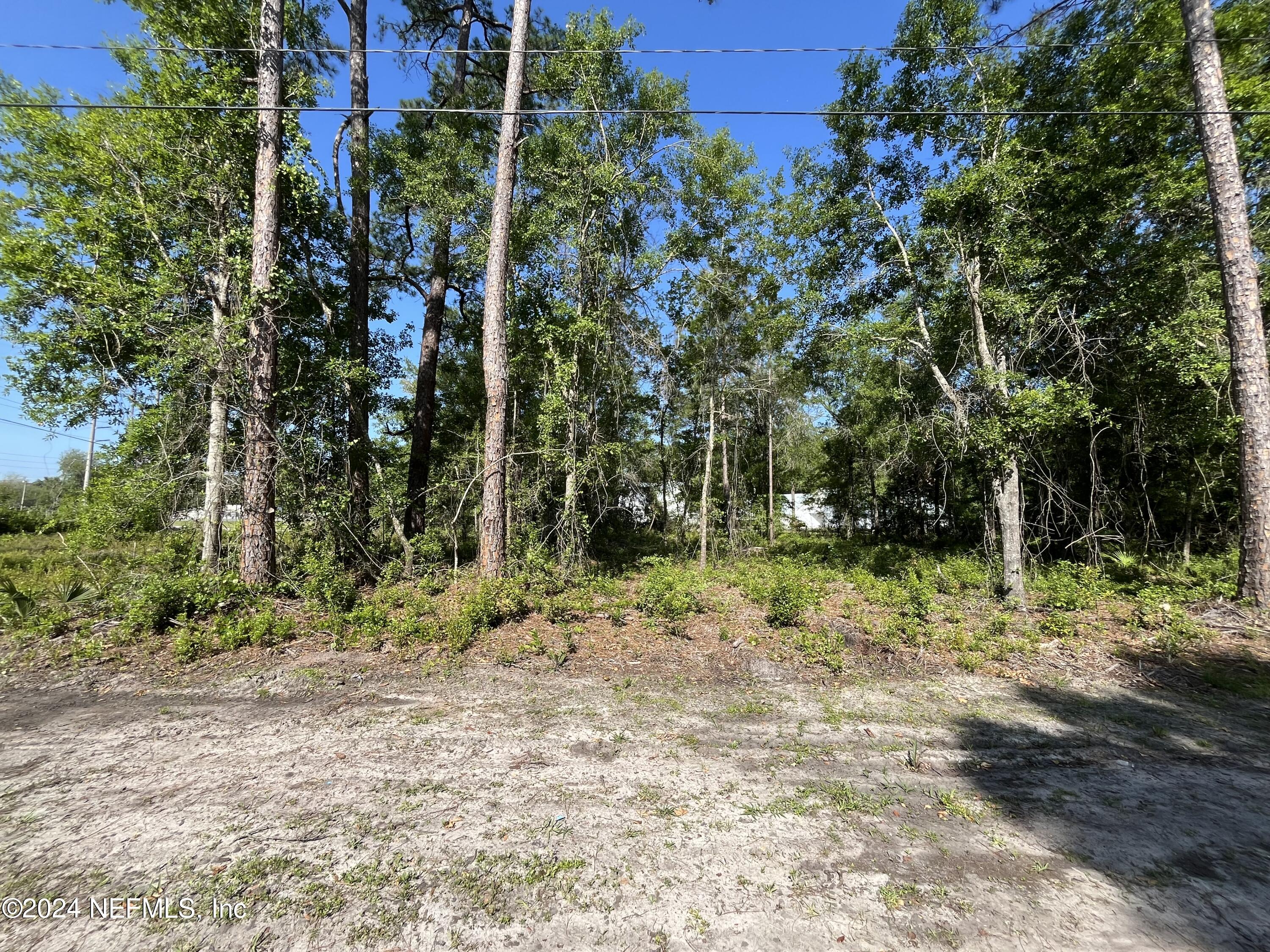 LOT 13 BRADFORD Drive