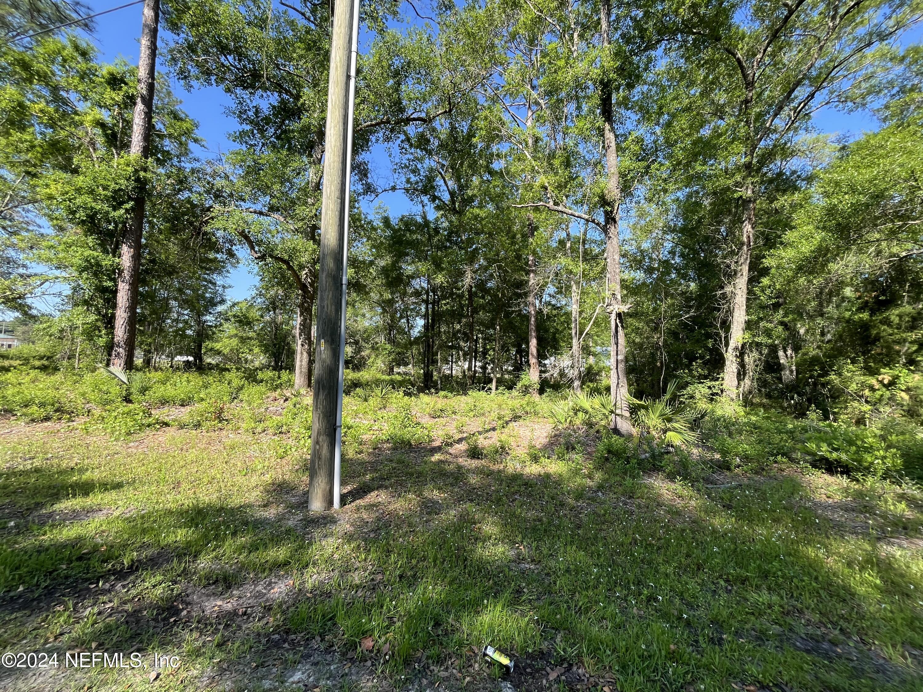 LOT 12 BRADFORD Drive