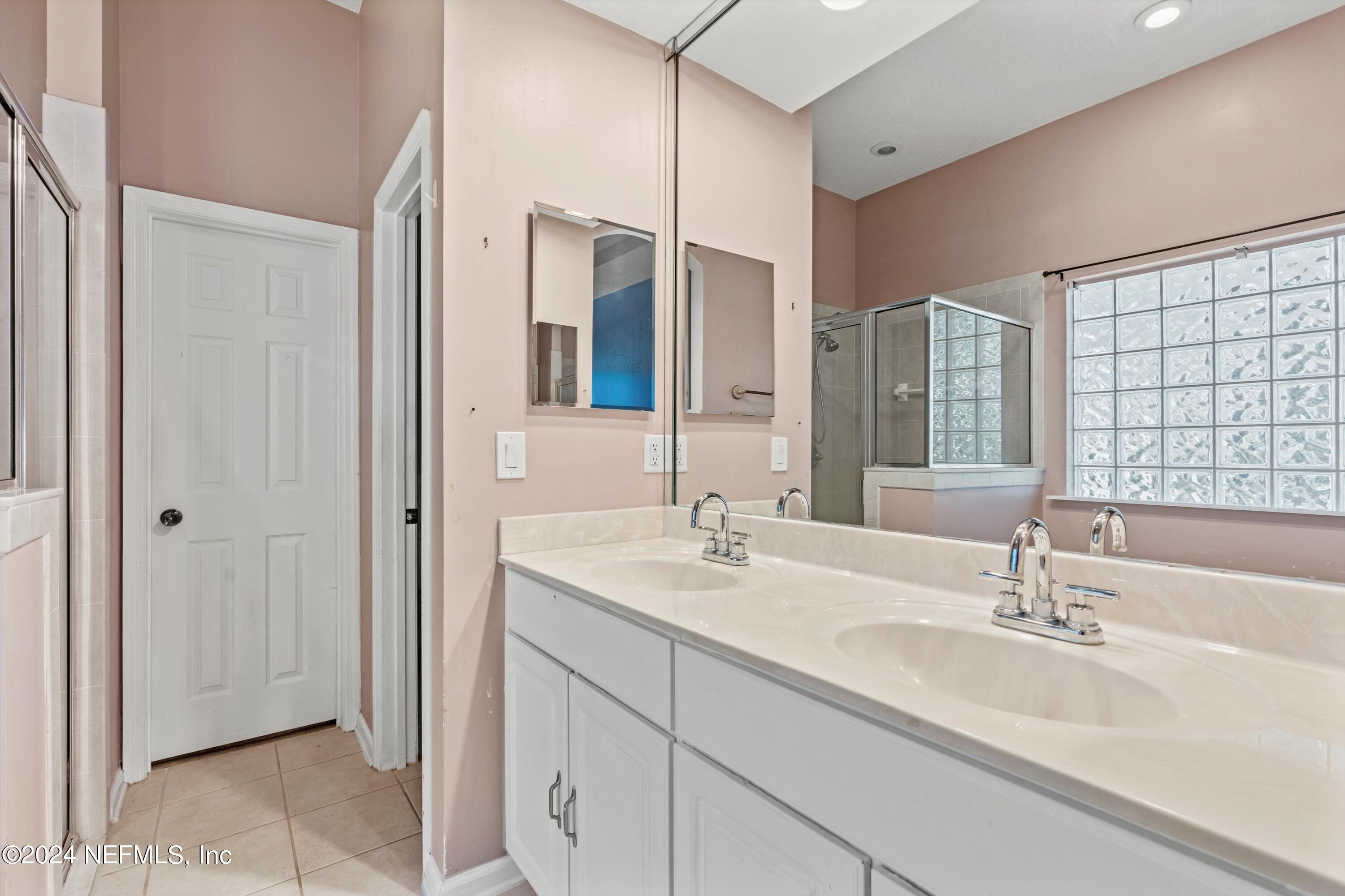 3724 FT CAROLINE HARBOR Drive