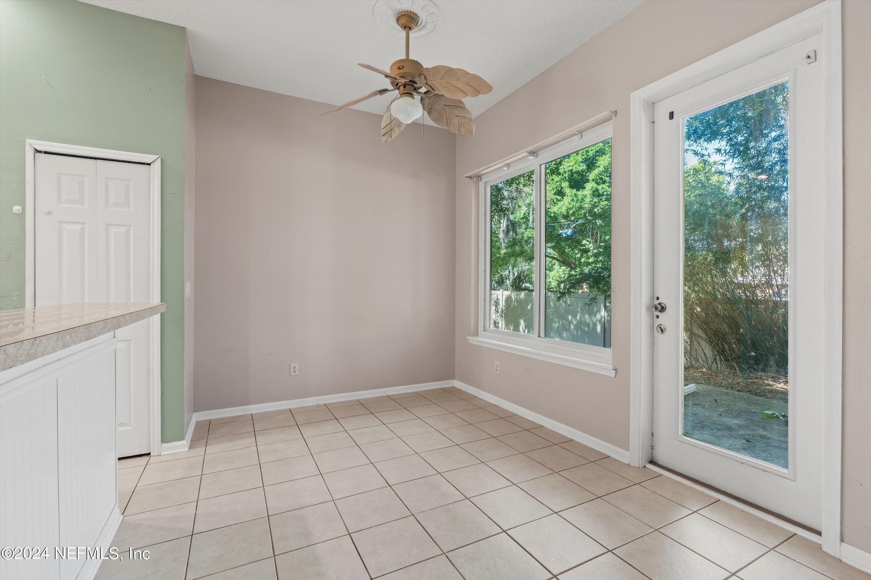 3724 FT CAROLINE HARBOR Drive