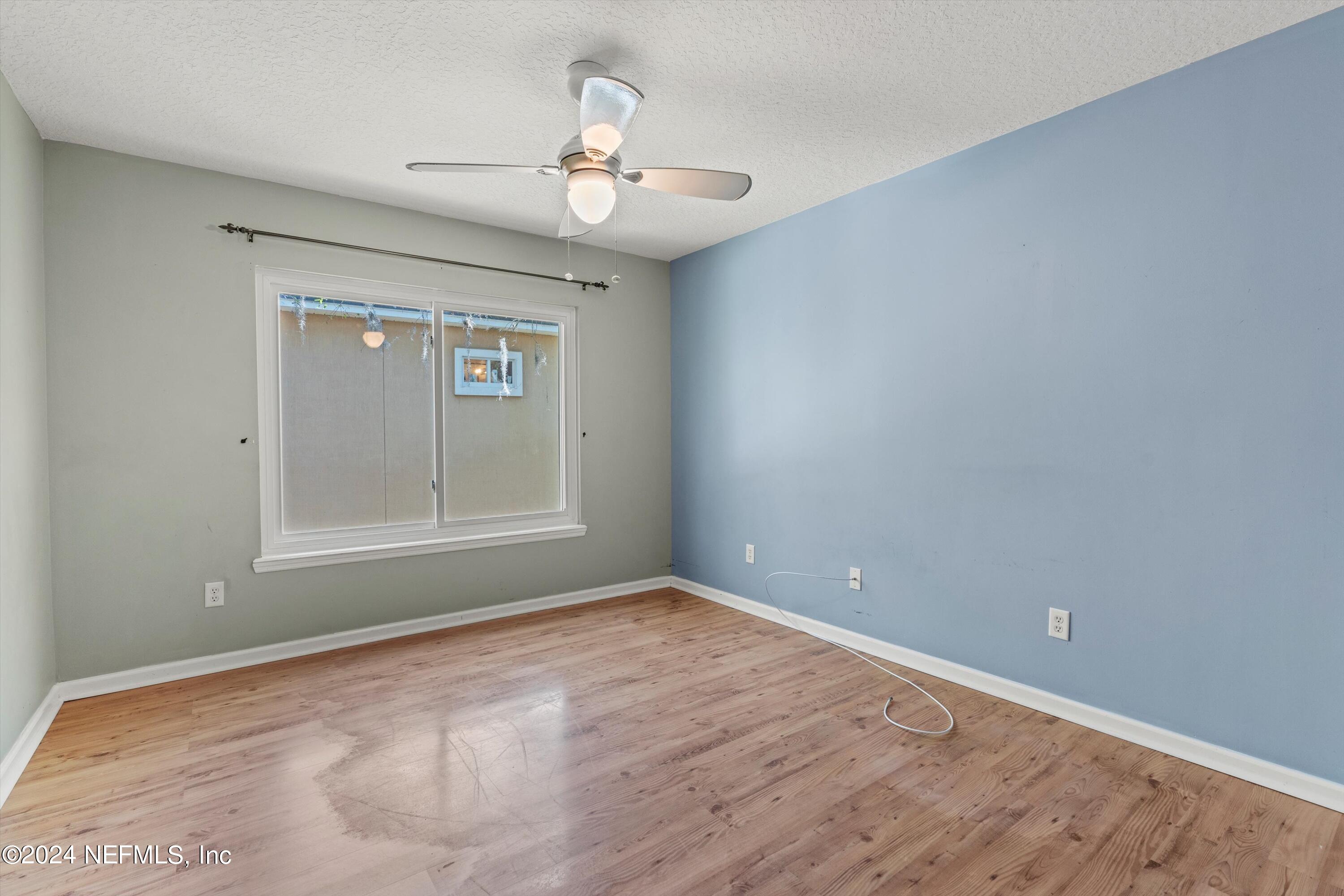 3724 FT CAROLINE HARBOR Drive