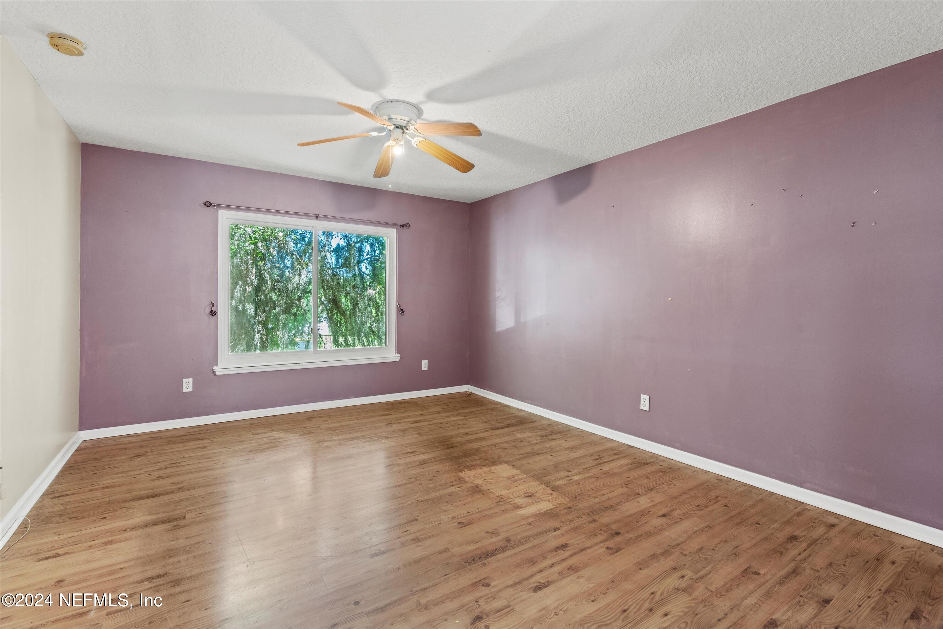 3724 FT CAROLINE HARBOR Drive