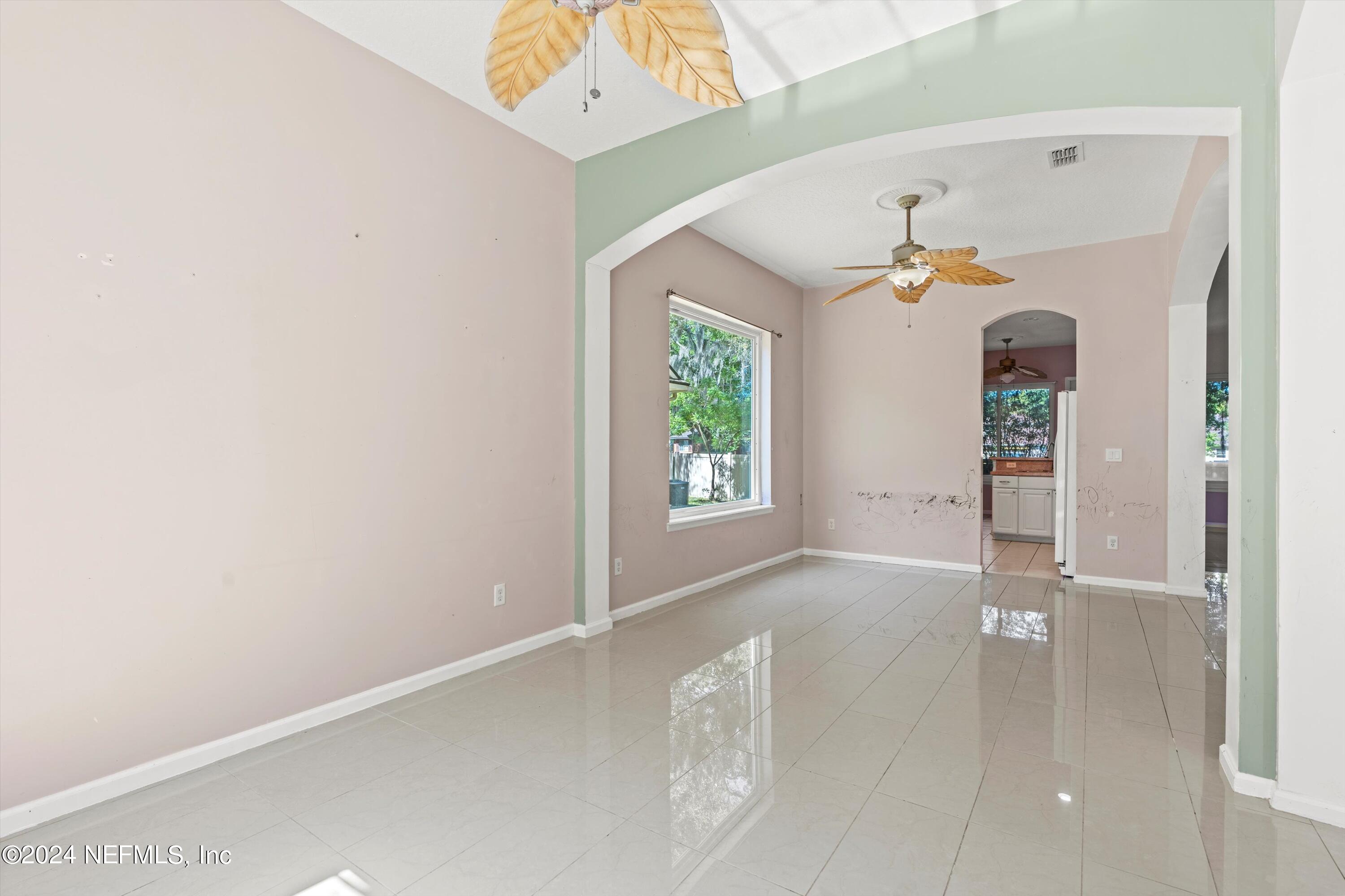 3724 FT CAROLINE HARBOR Drive