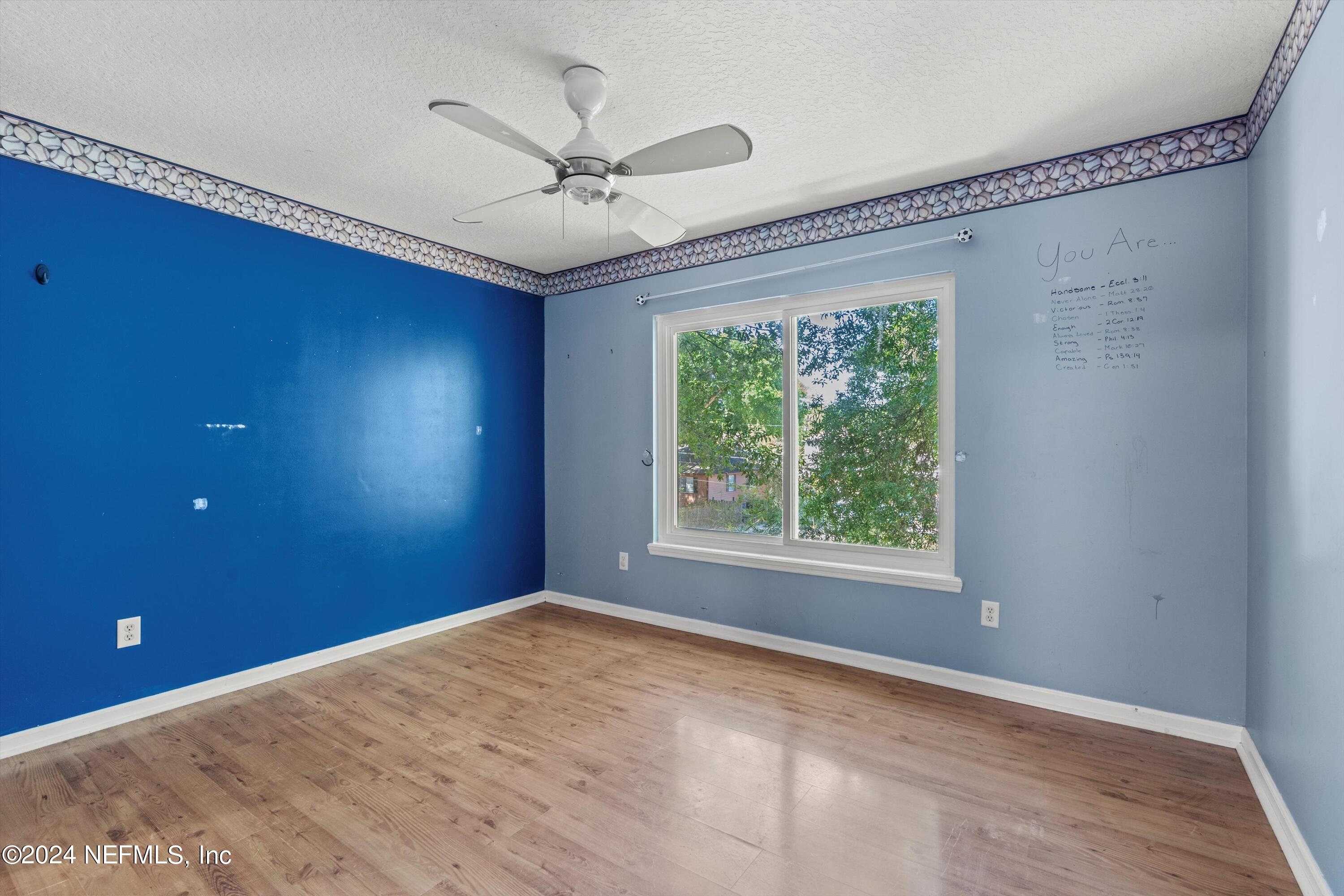 3724 FT CAROLINE HARBOR Drive