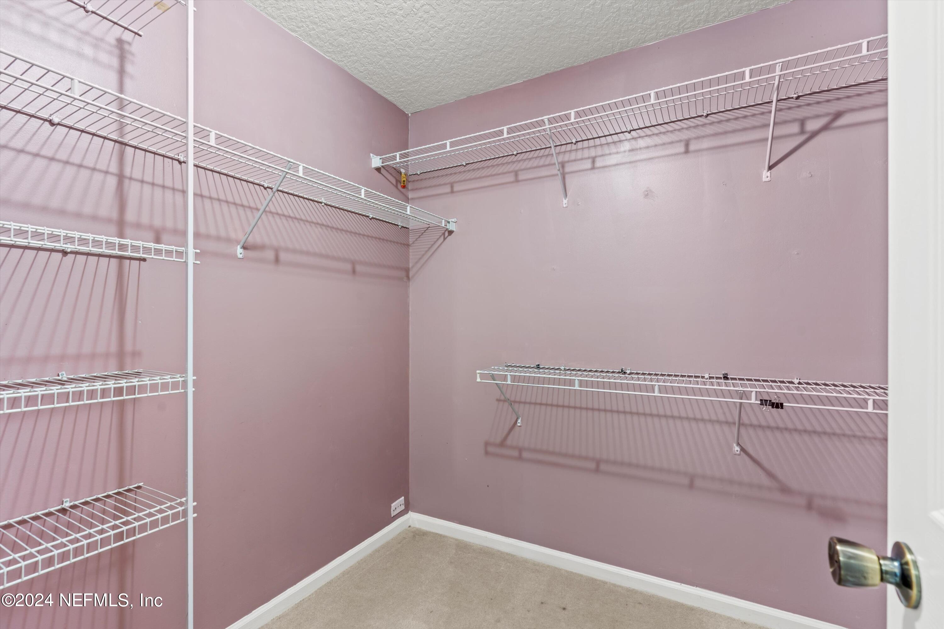 3724 FT CAROLINE HARBOR Drive