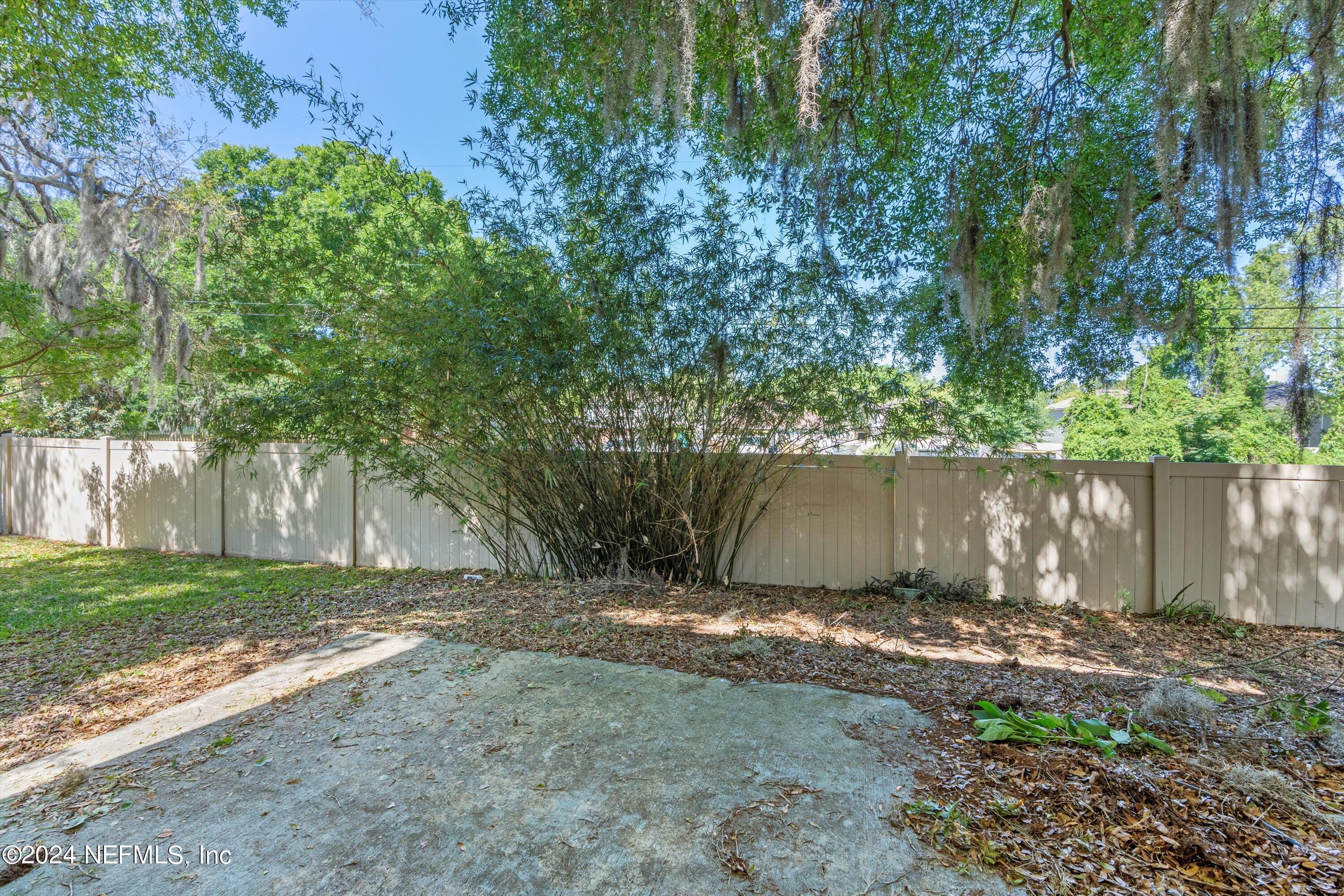 3724 FT CAROLINE HARBOR Drive