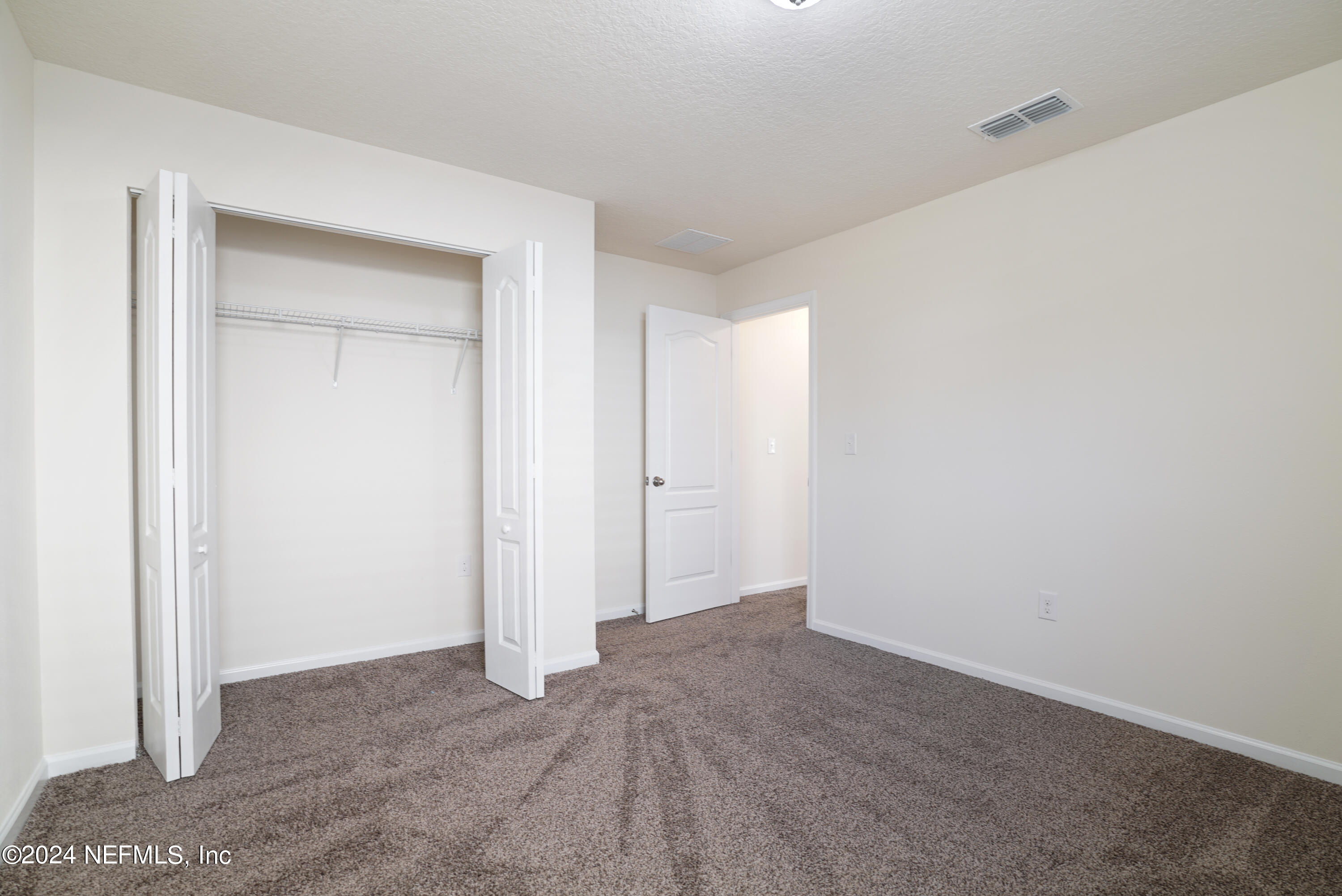 8408 MEADOW WALK Lane