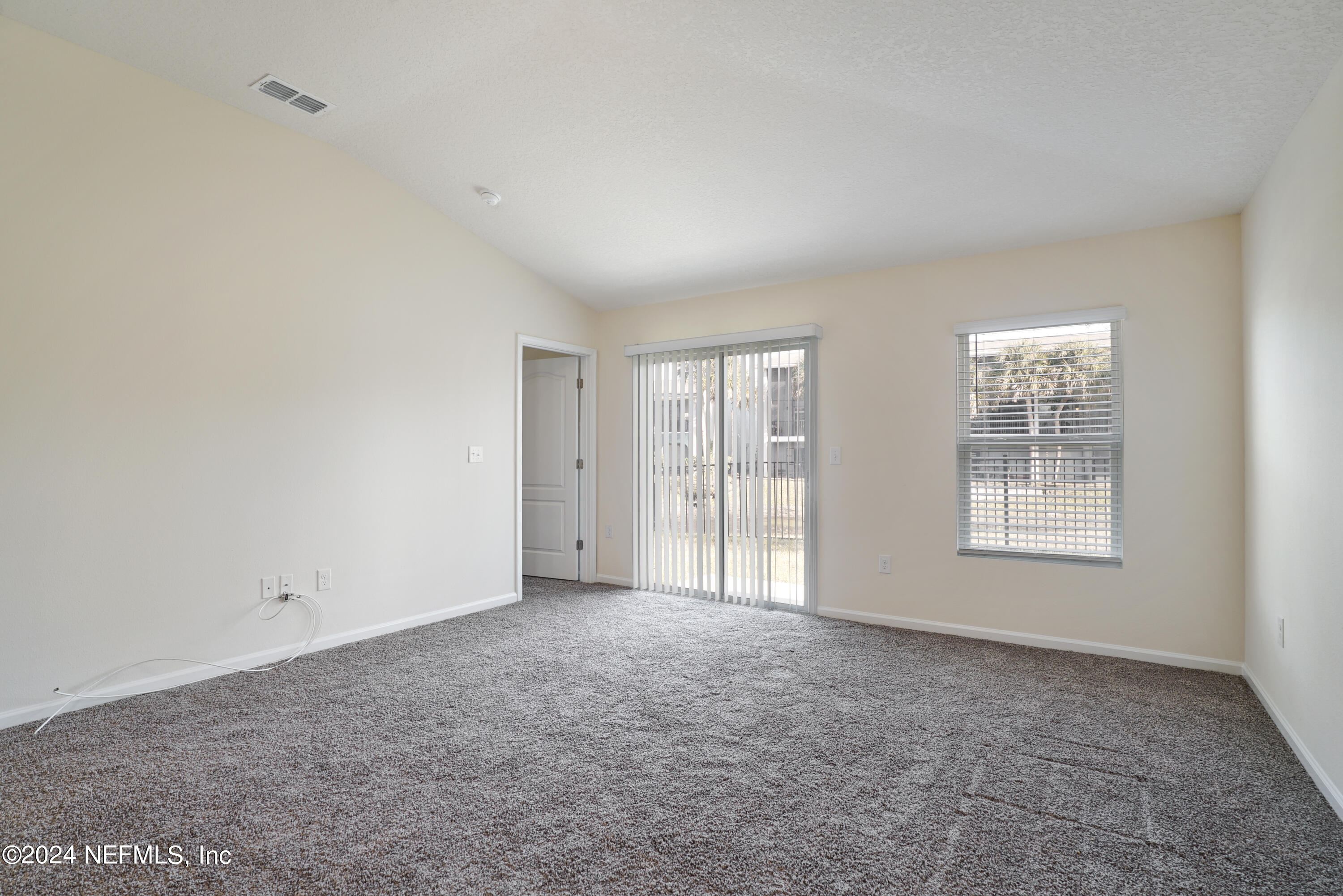 8408 MEADOW WALK Lane