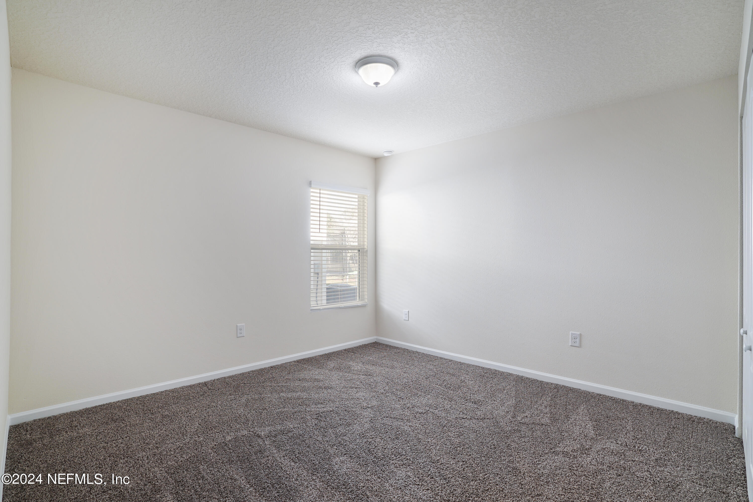 8408 MEADOW WALK Lane