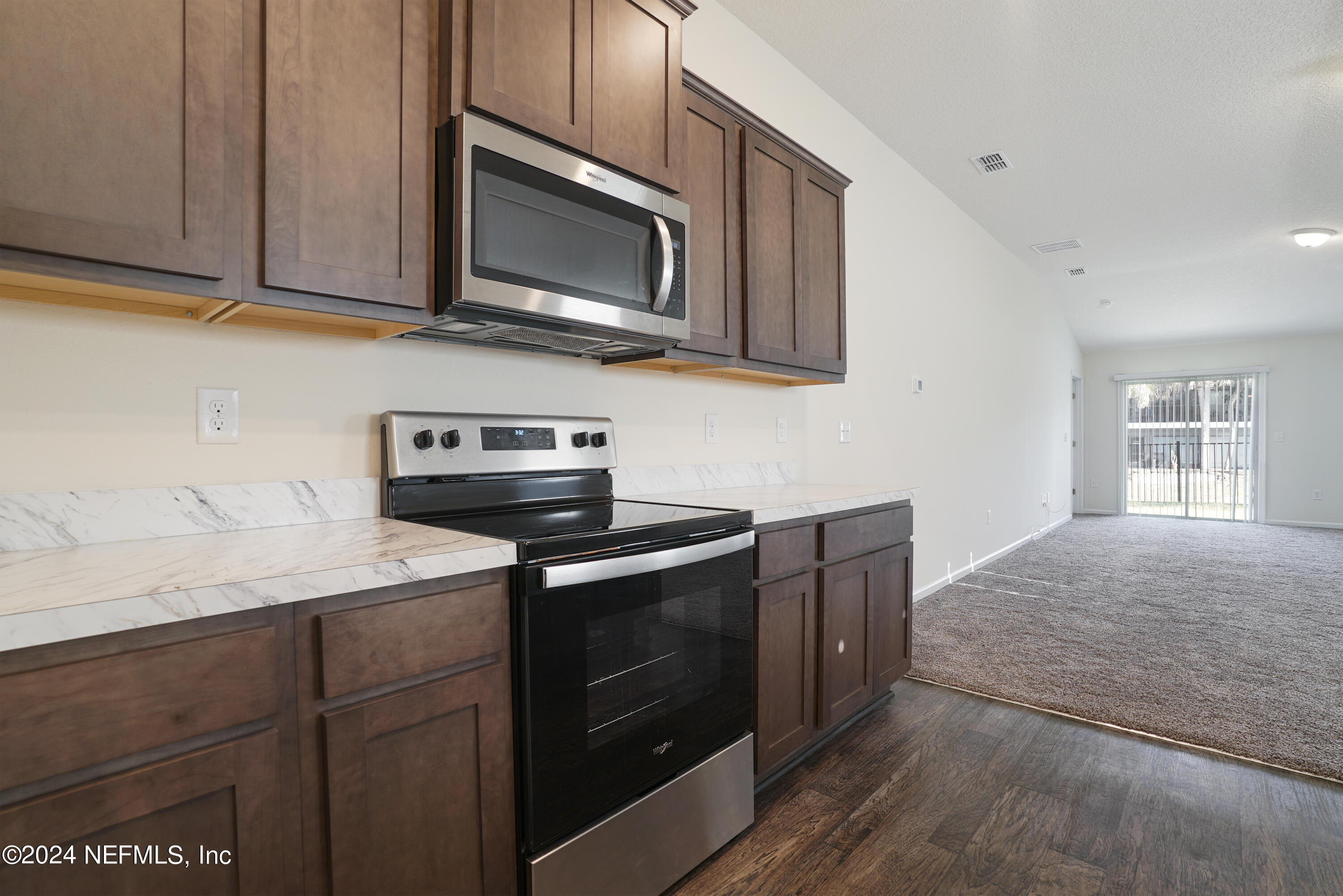 8408 MEADOW WALK Lane