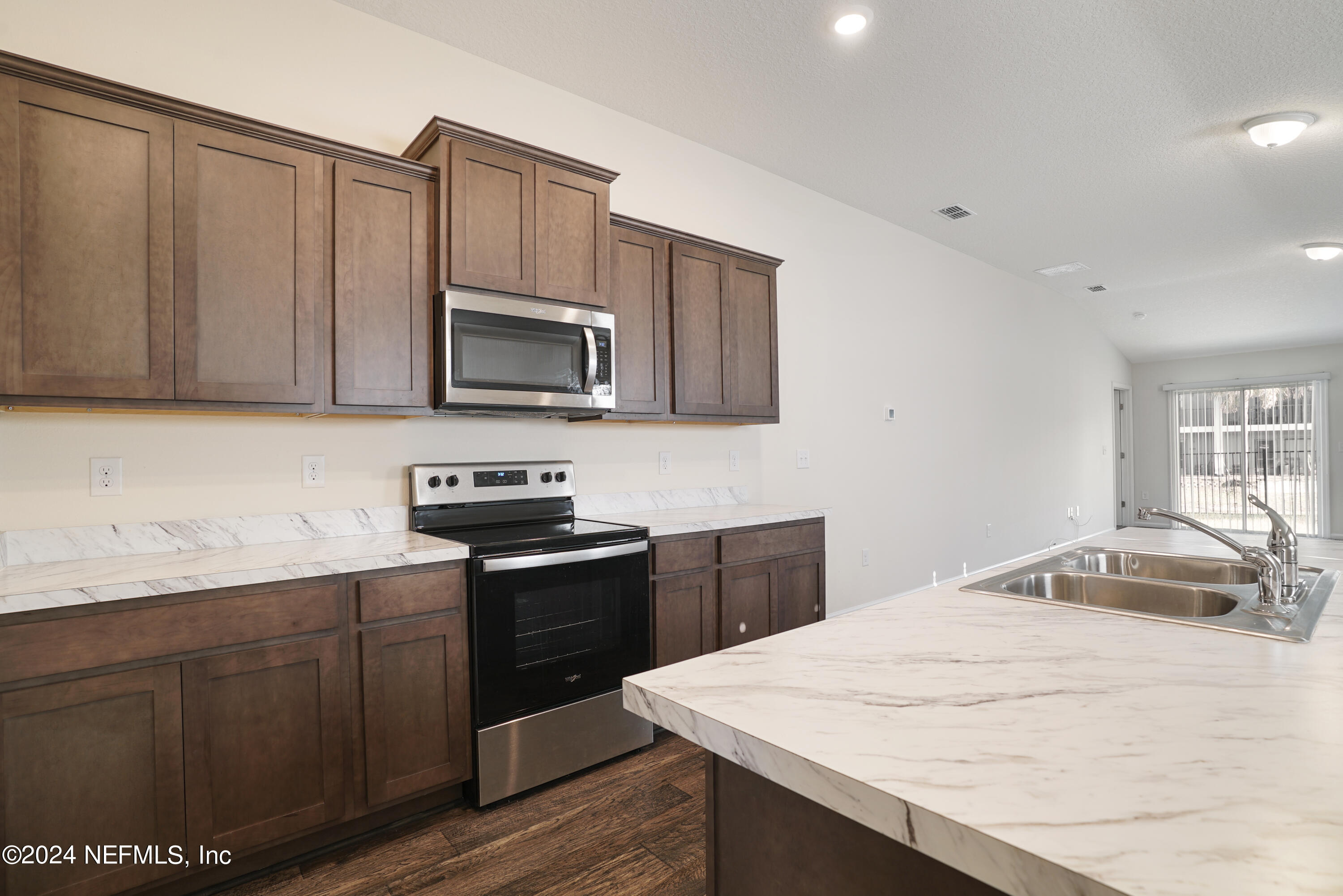 8408 MEADOW WALK Lane