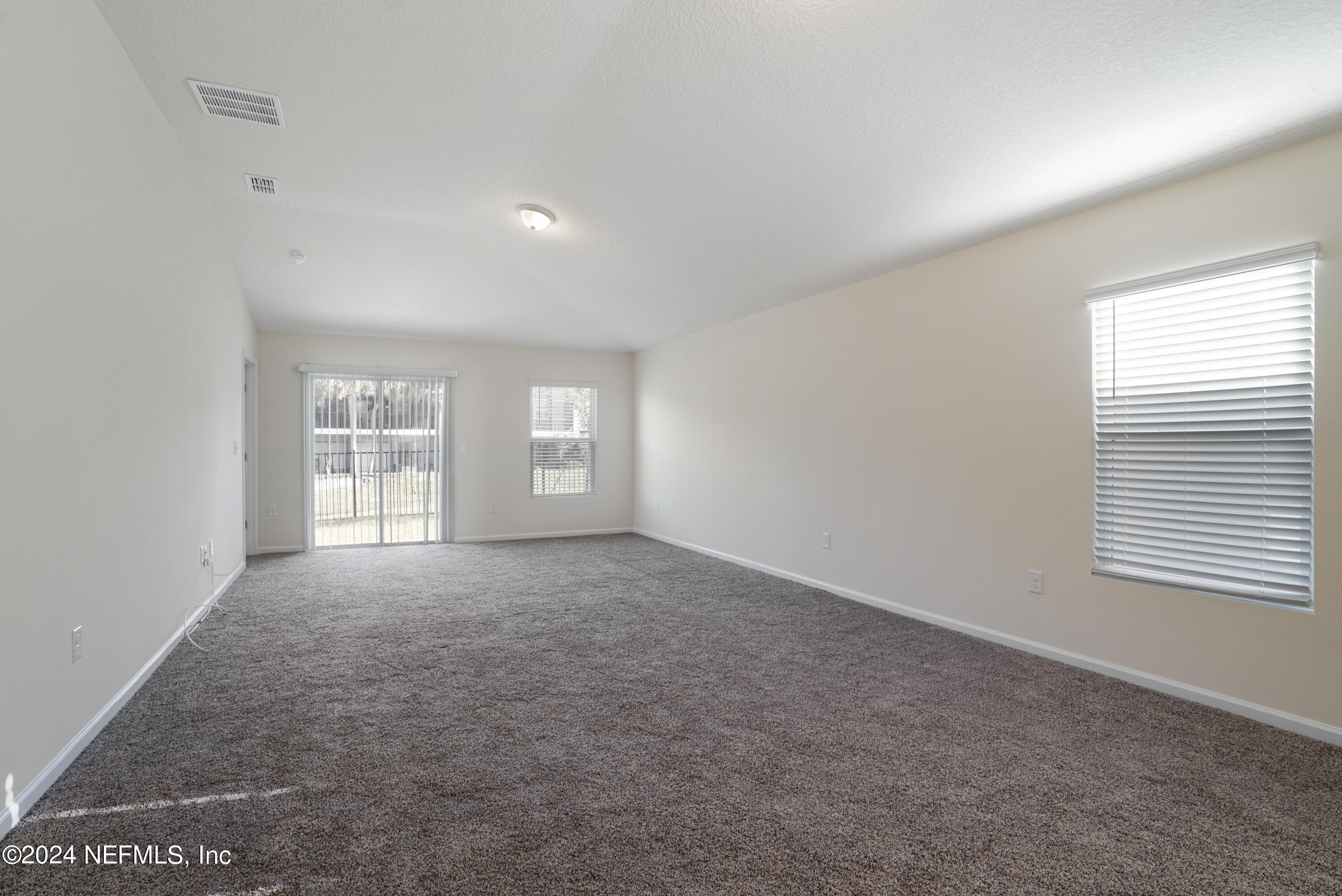 8408 MEADOW WALK Lane