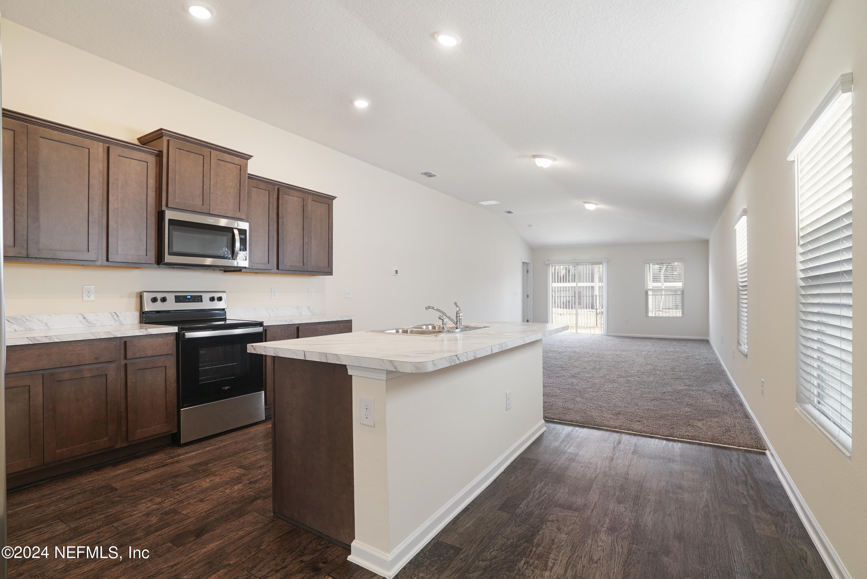 8408 MEADOW WALK Lane