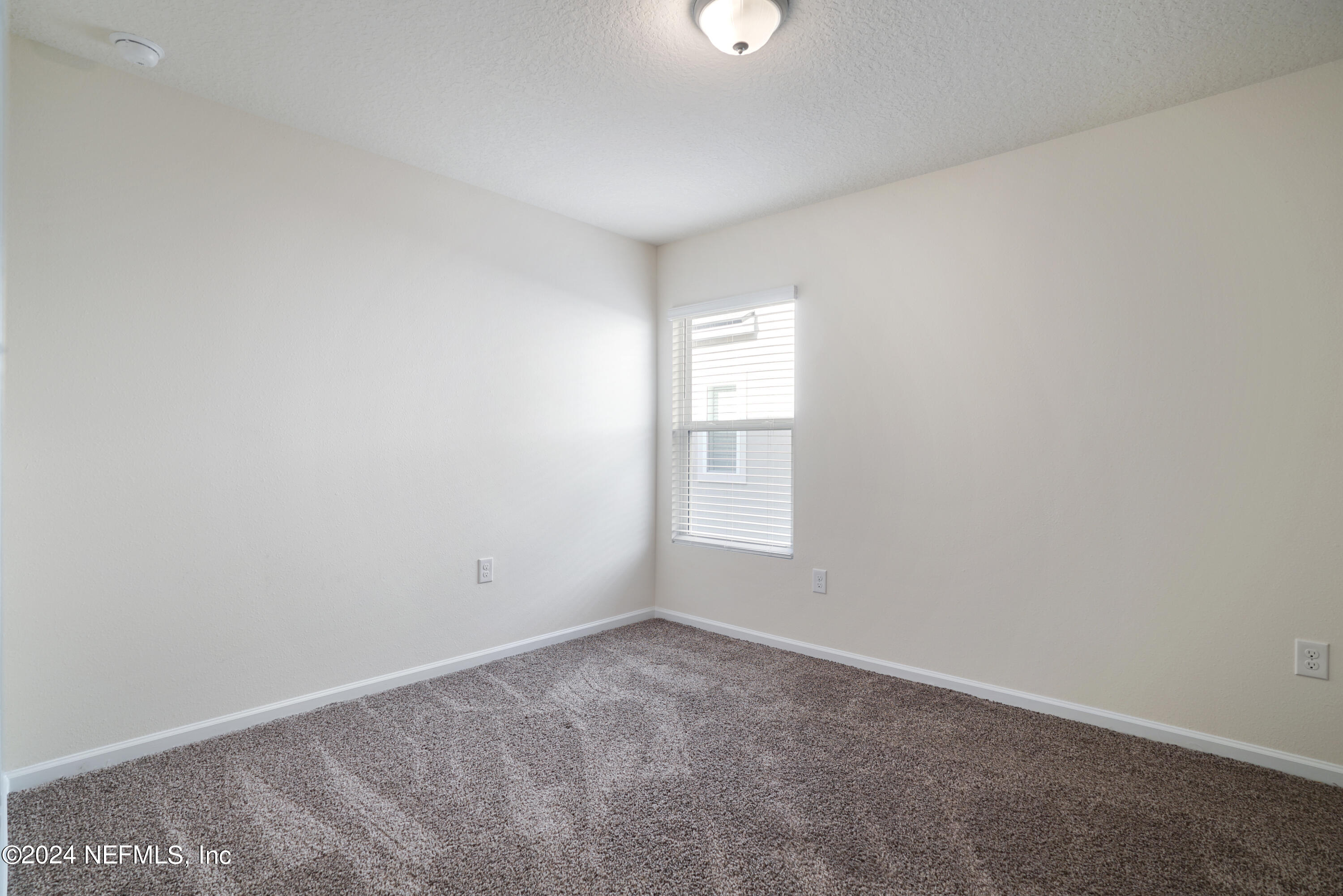 8408 MEADOW WALK Lane