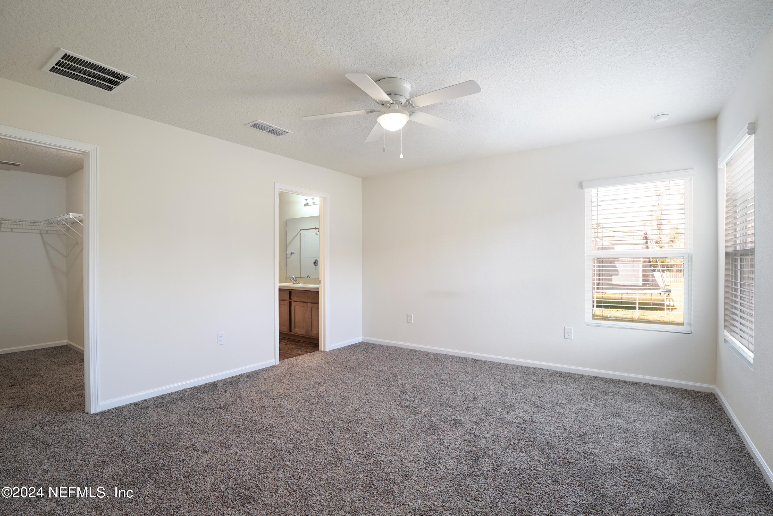 8408 MEADOW WALK Lane