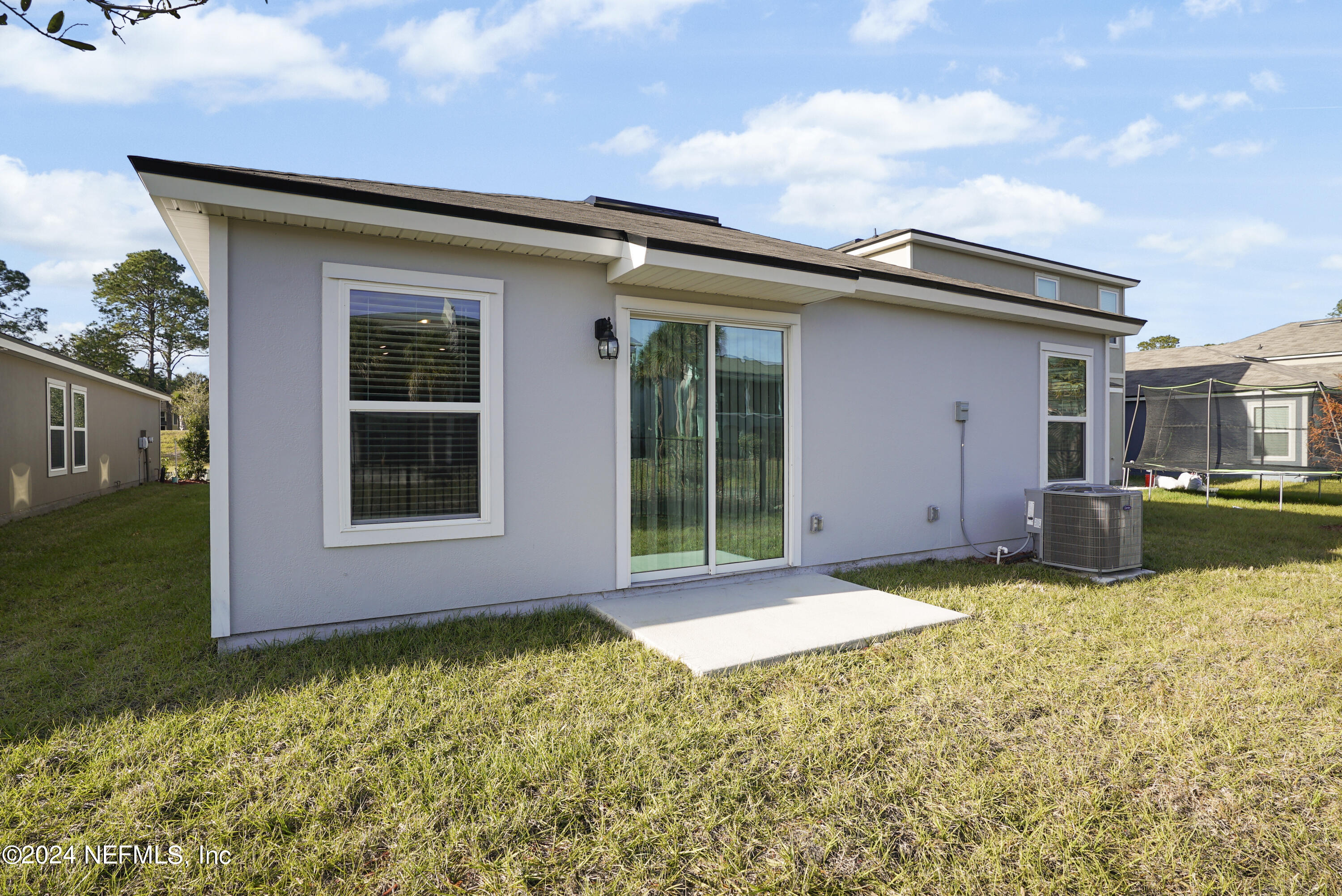 8408 MEADOW WALK Lane