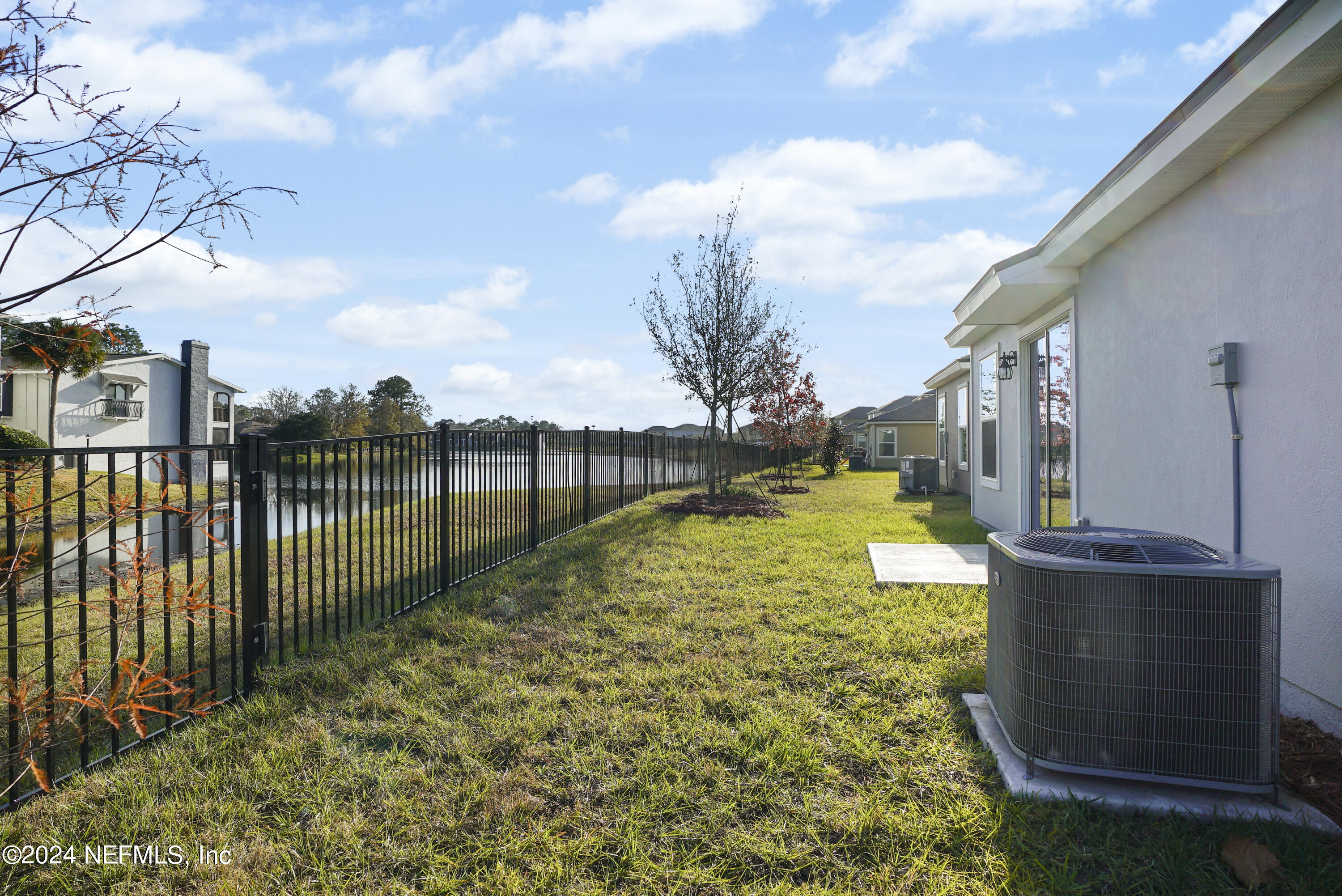 8408 MEADOW WALK Lane