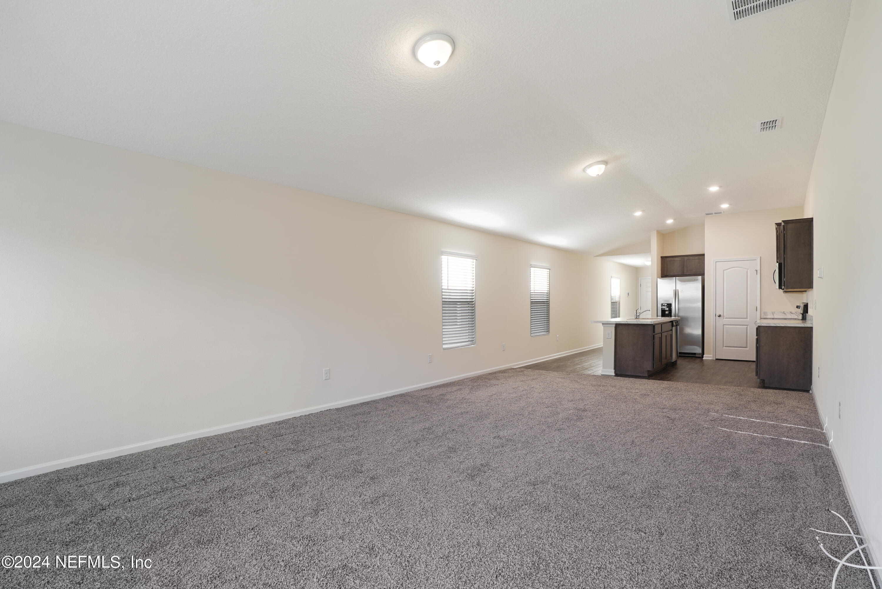 8408 MEADOW WALK Lane