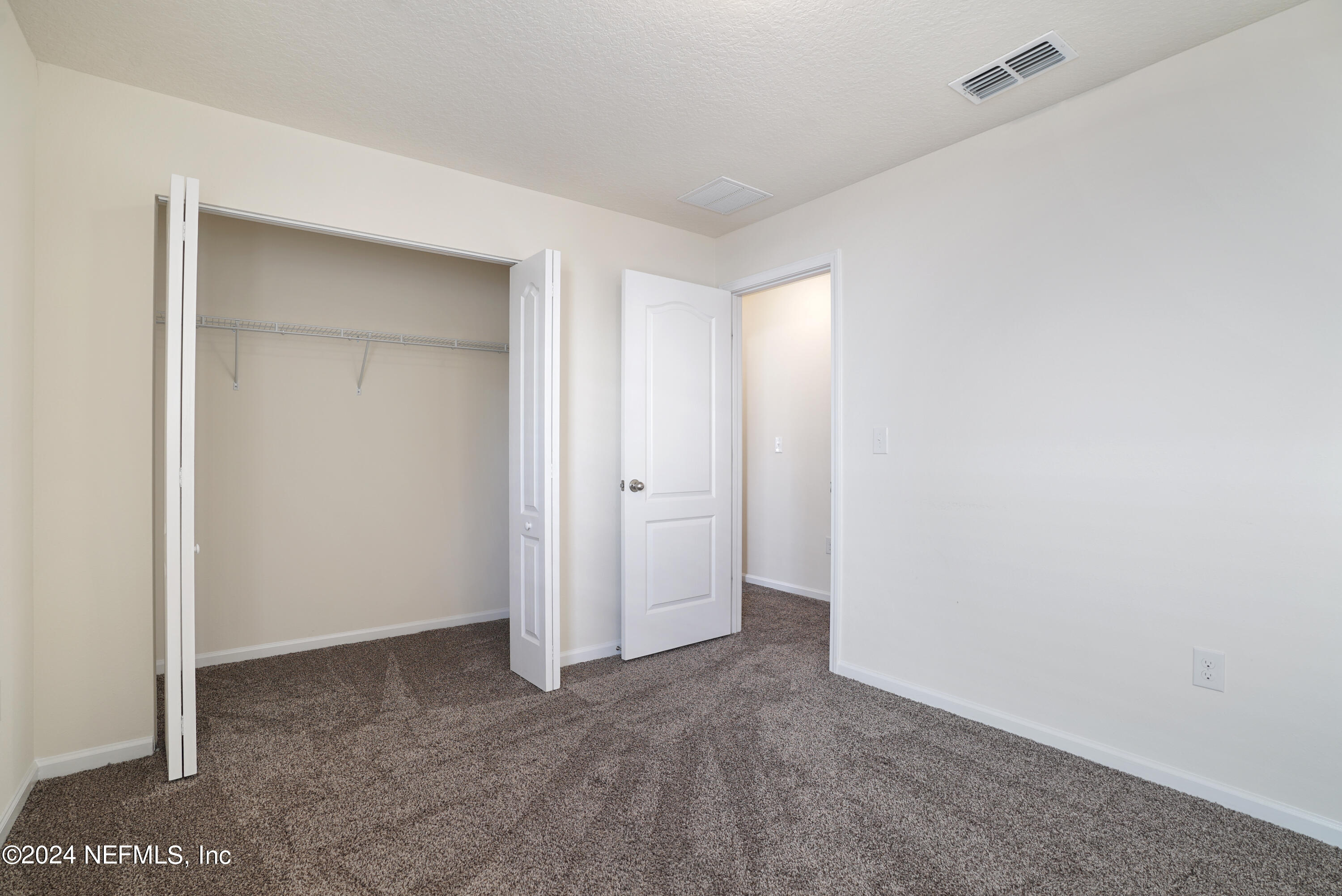 8408 MEADOW WALK Lane