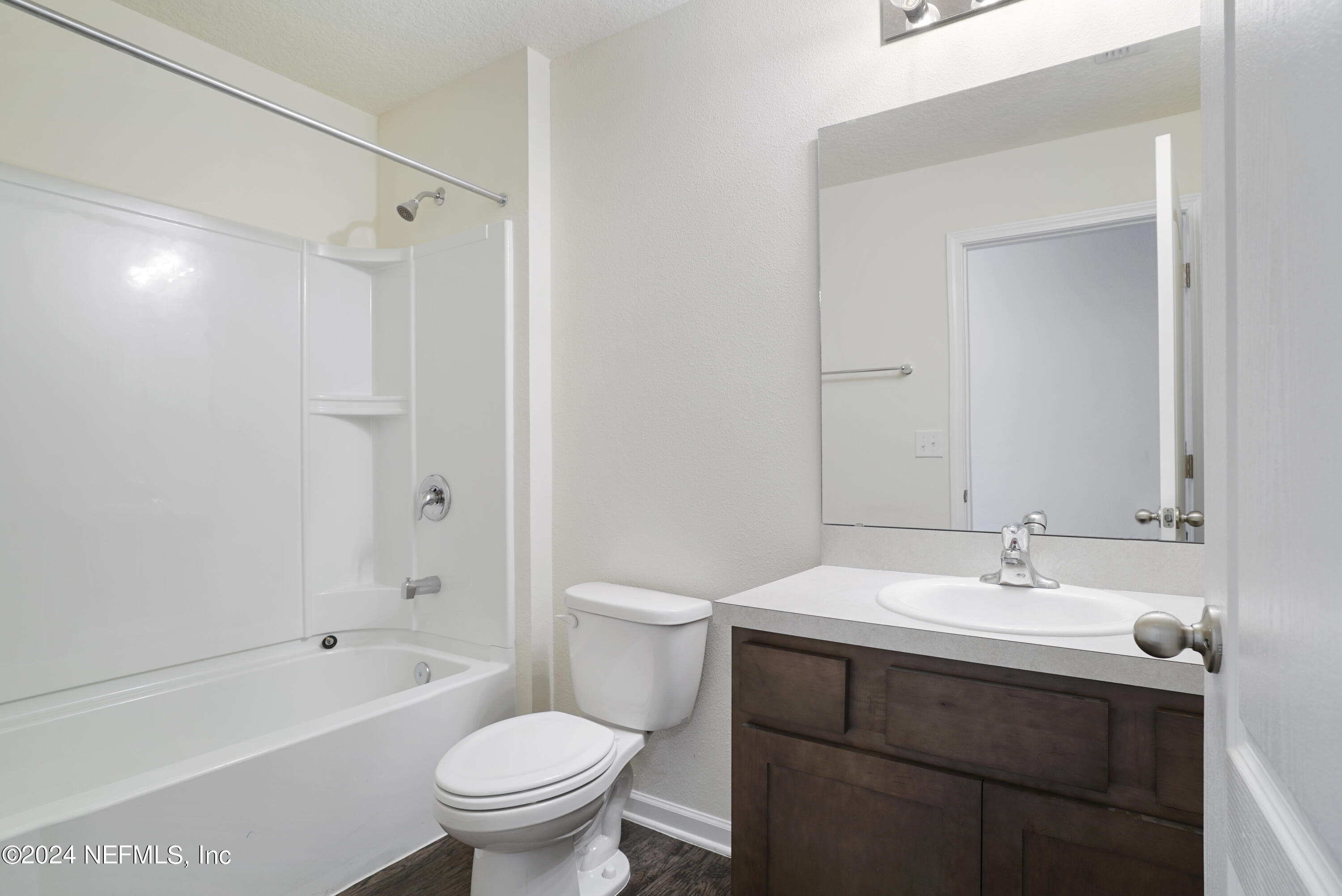 8408 MEADOW WALK Lane