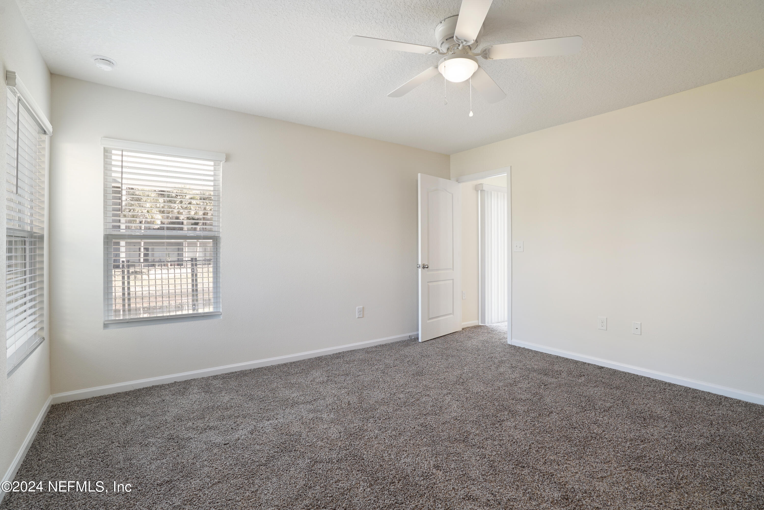 8408 MEADOW WALK Lane