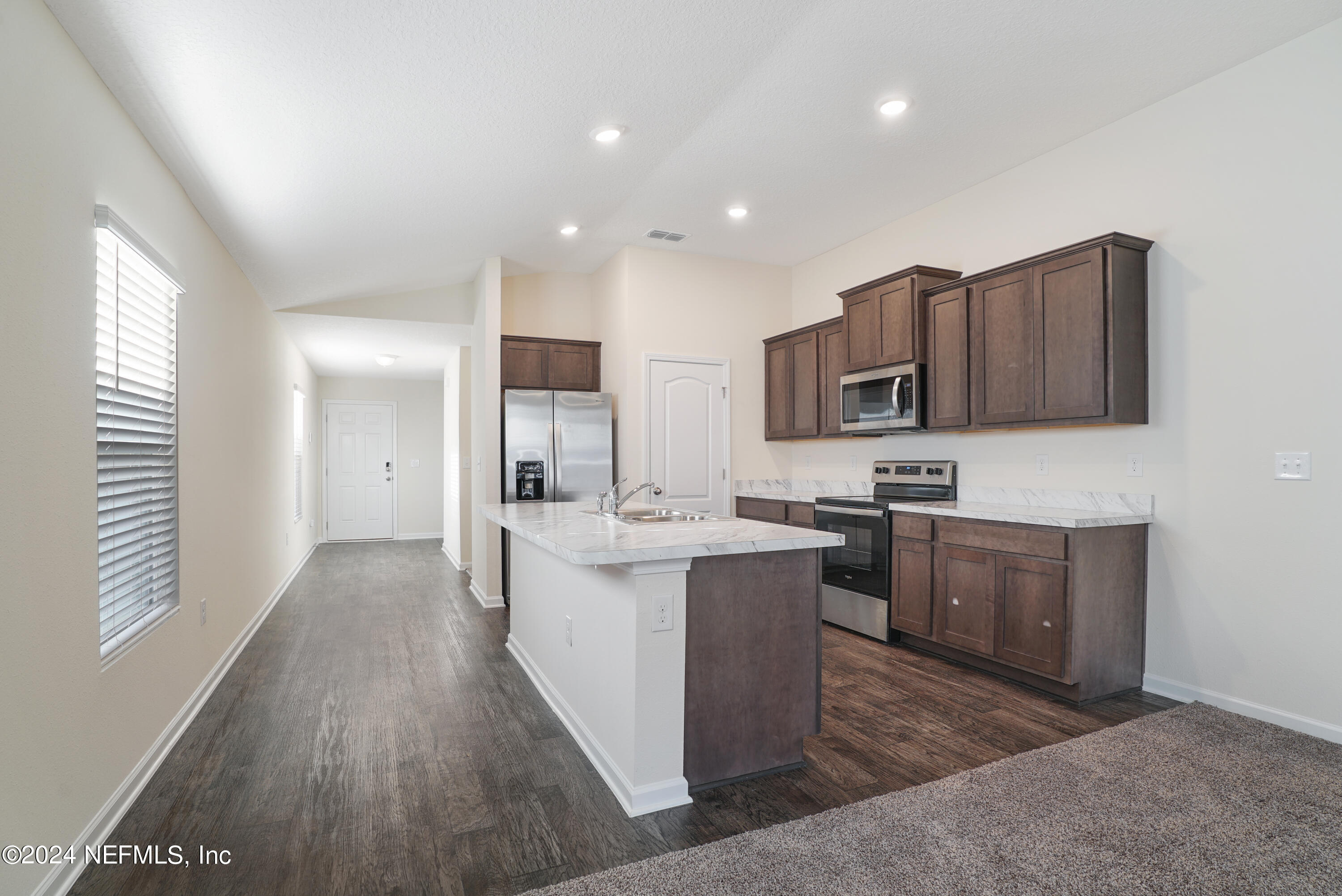 8408 MEADOW WALK Lane