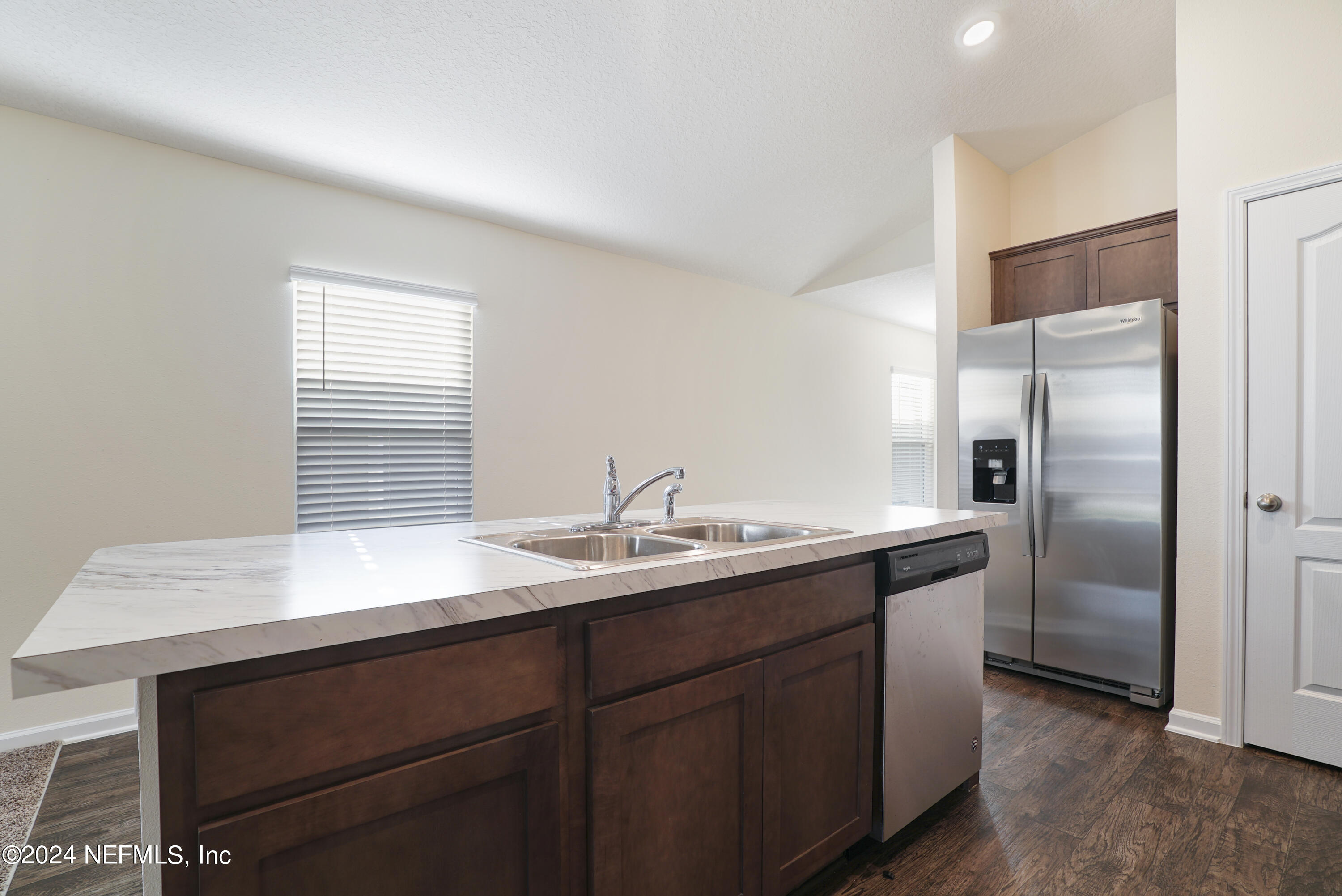 8408 MEADOW WALK Lane