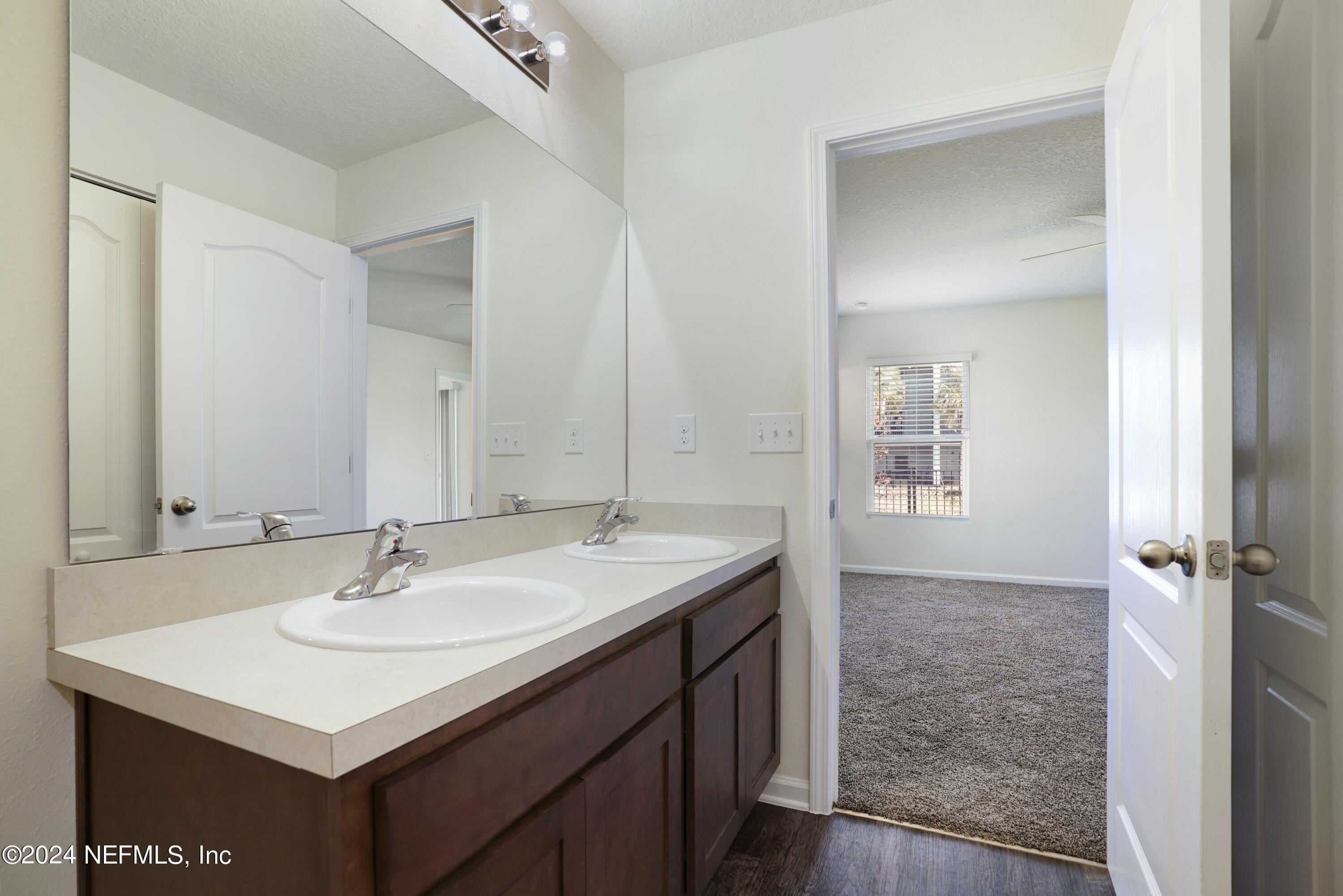 8408 MEADOW WALK Lane