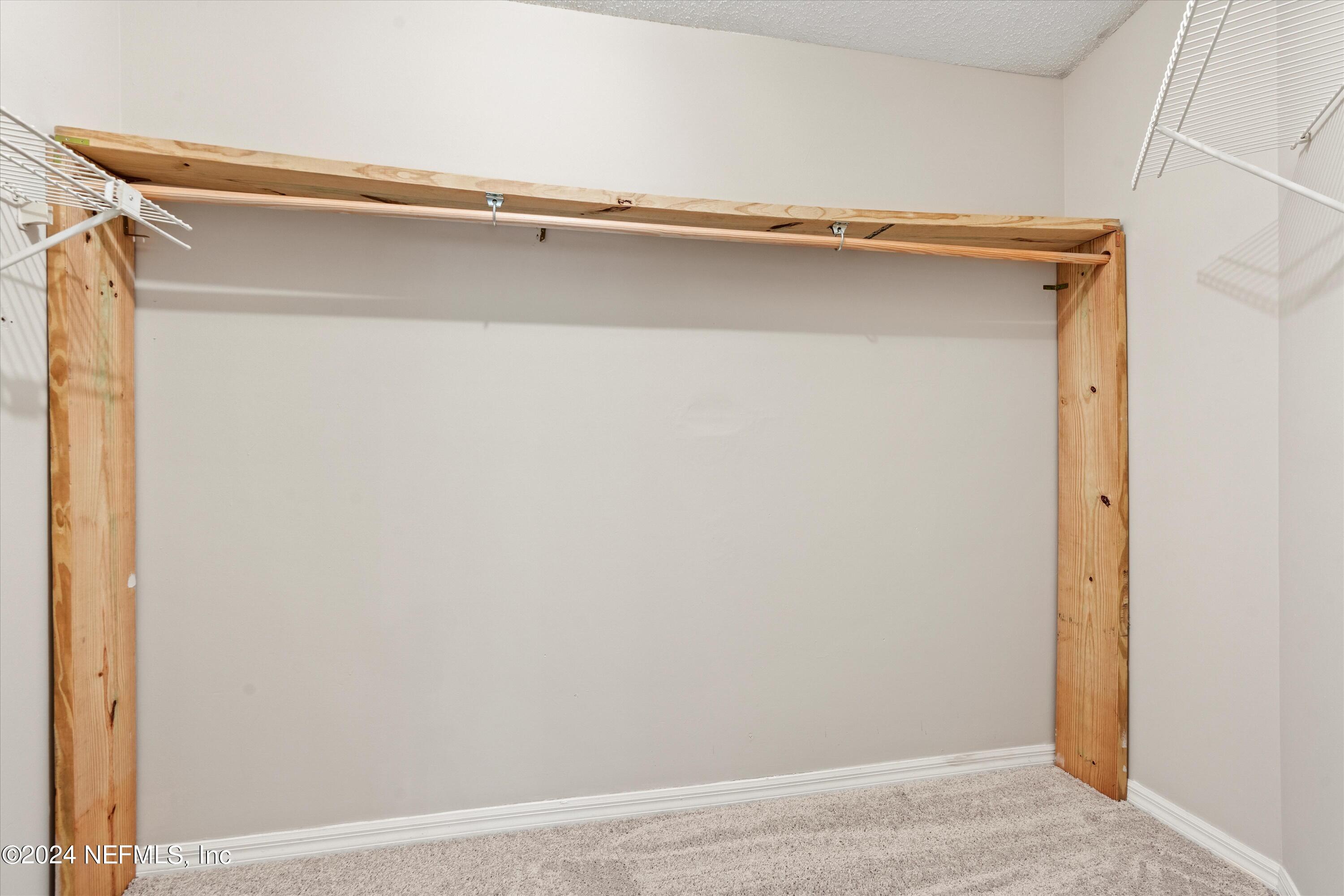 7955 DIAMOND LEAF Drive