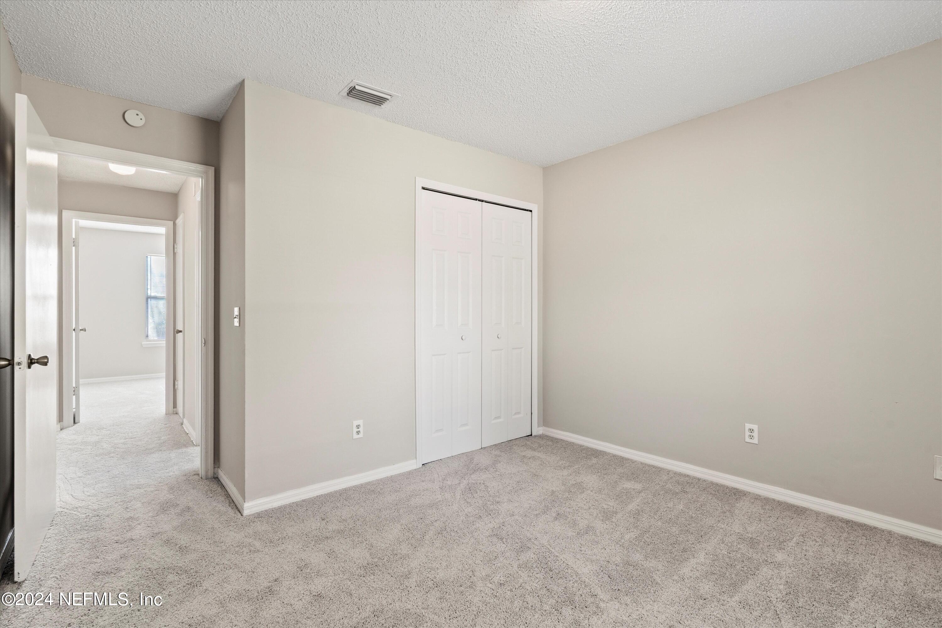 7955 DIAMOND LEAF Drive