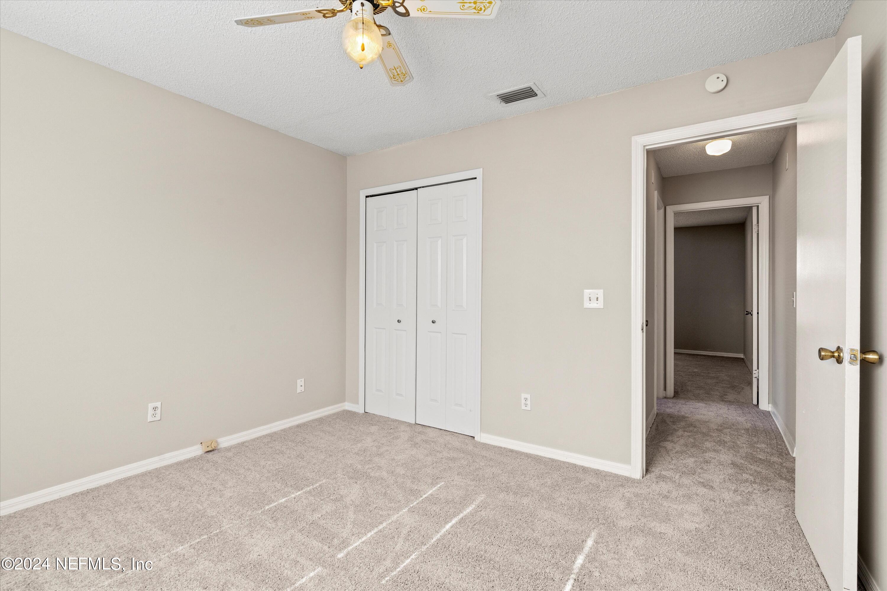 7955 DIAMOND LEAF Drive