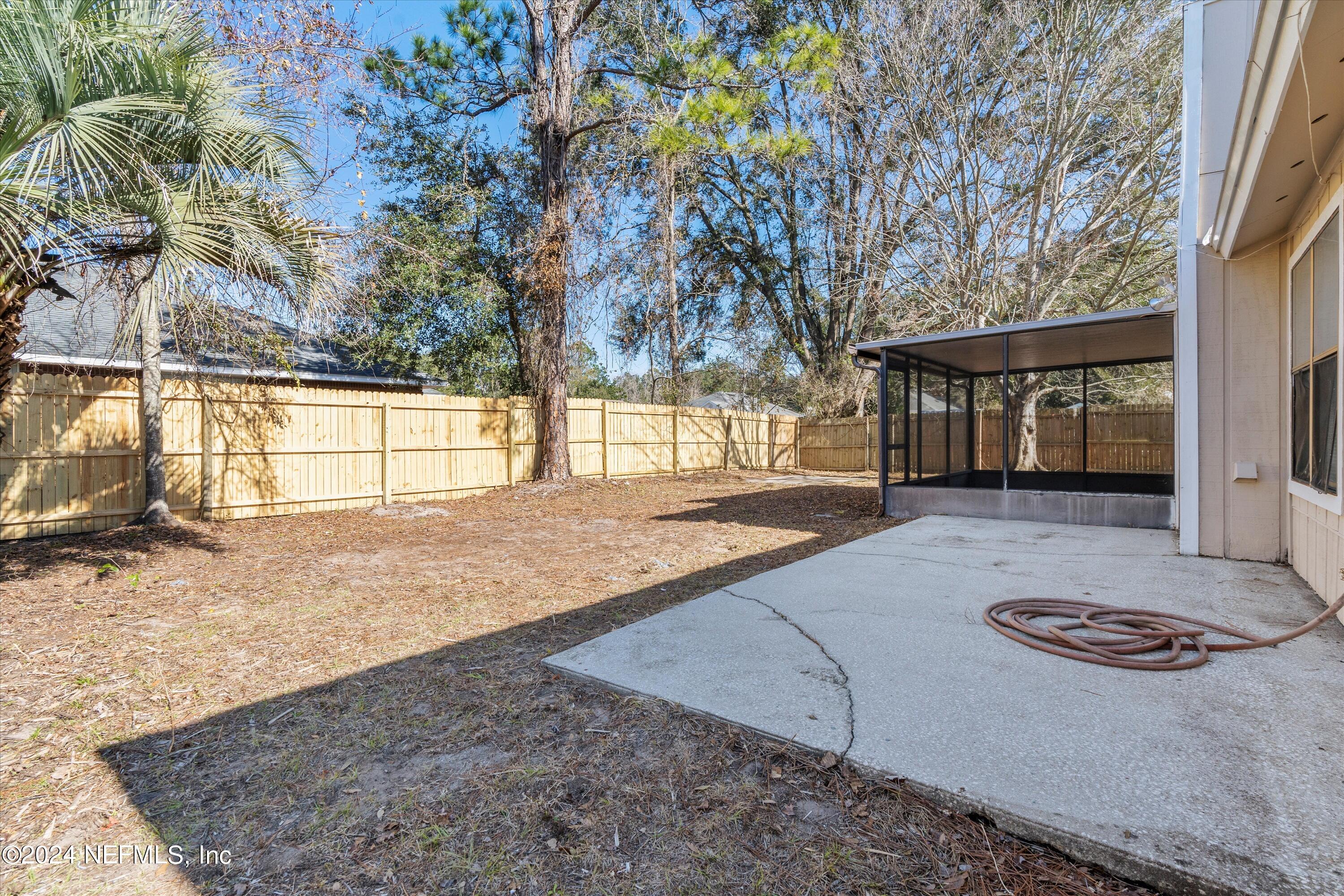 7955 DIAMOND LEAF Drive