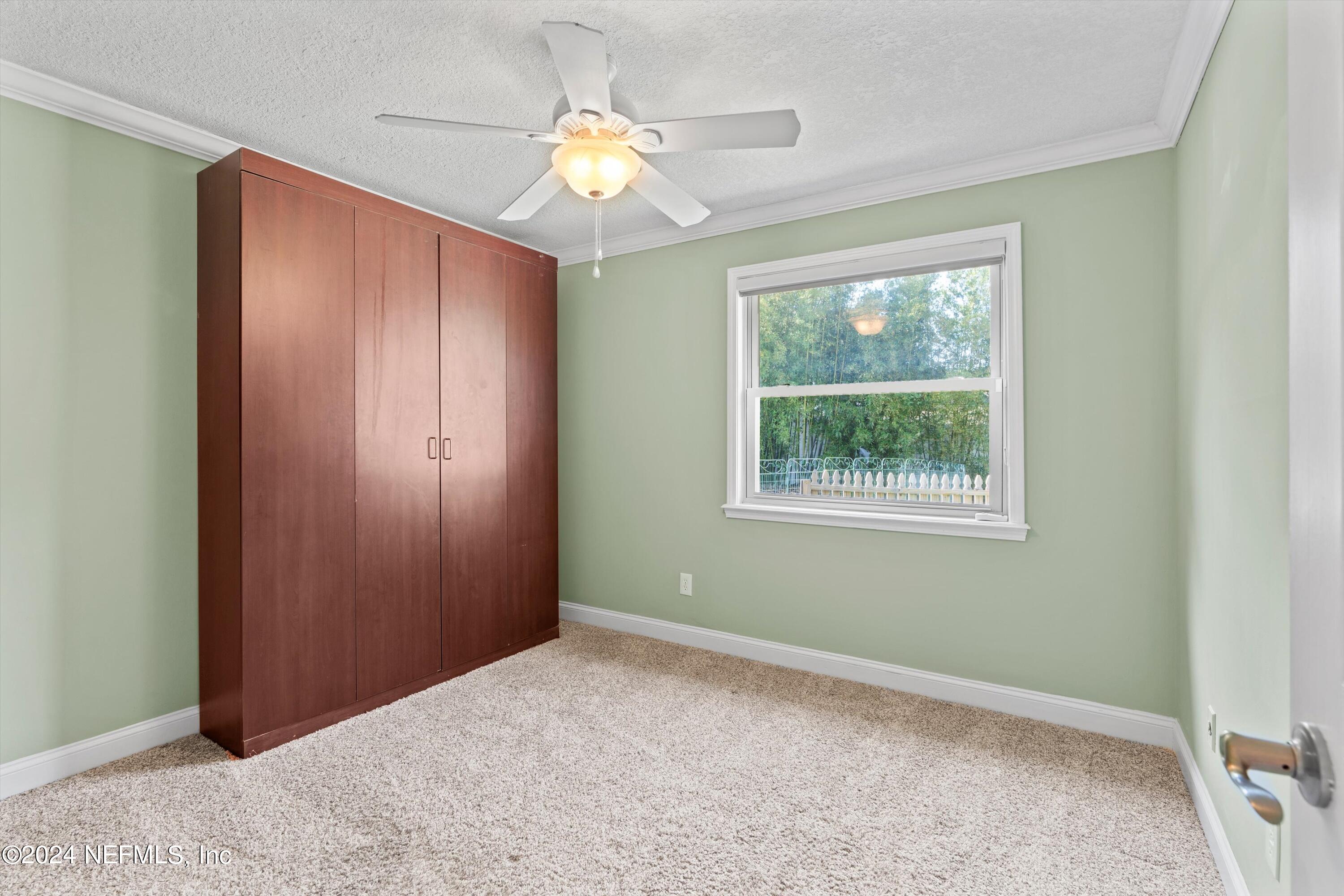 8 BLUEFISH Place