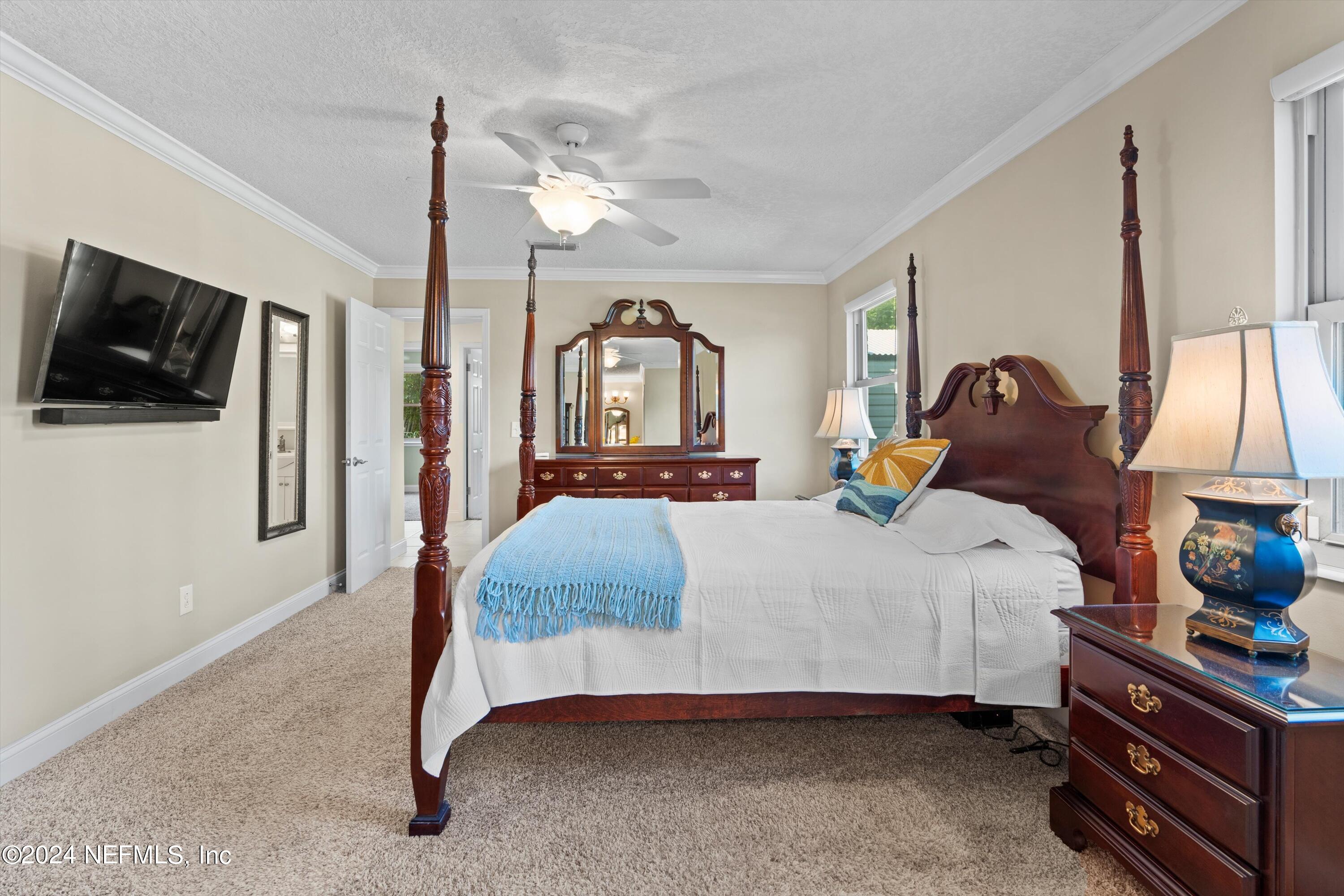 8 BLUEFISH Place