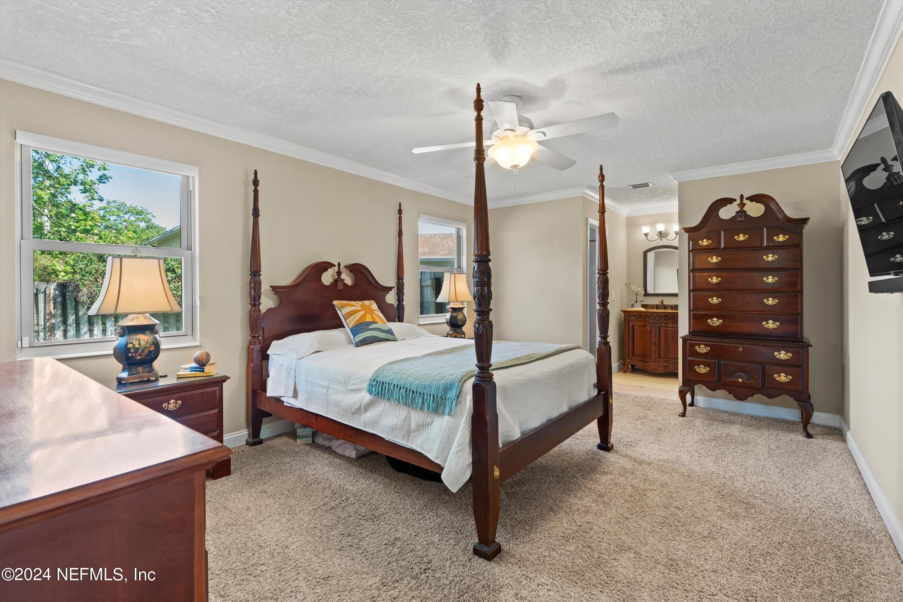 8 BLUEFISH Place