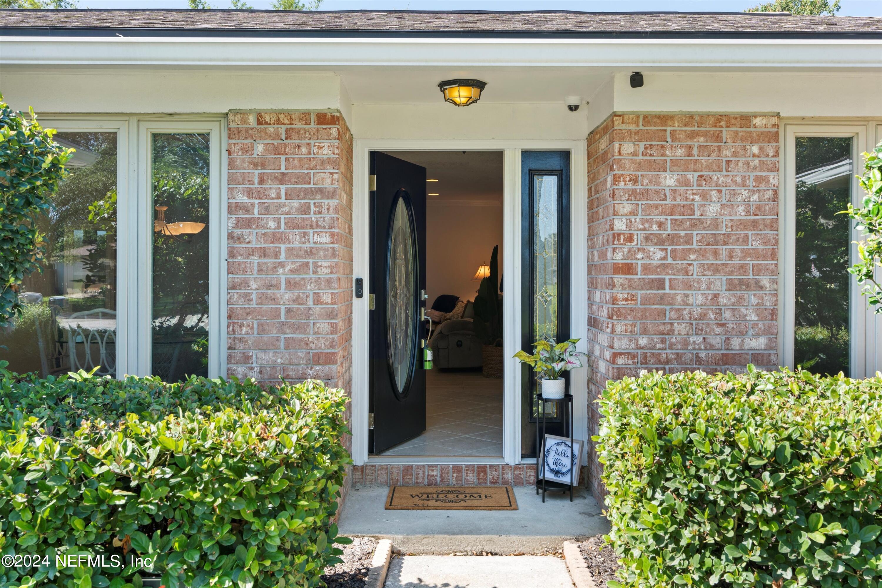 8 BLUEFISH Place