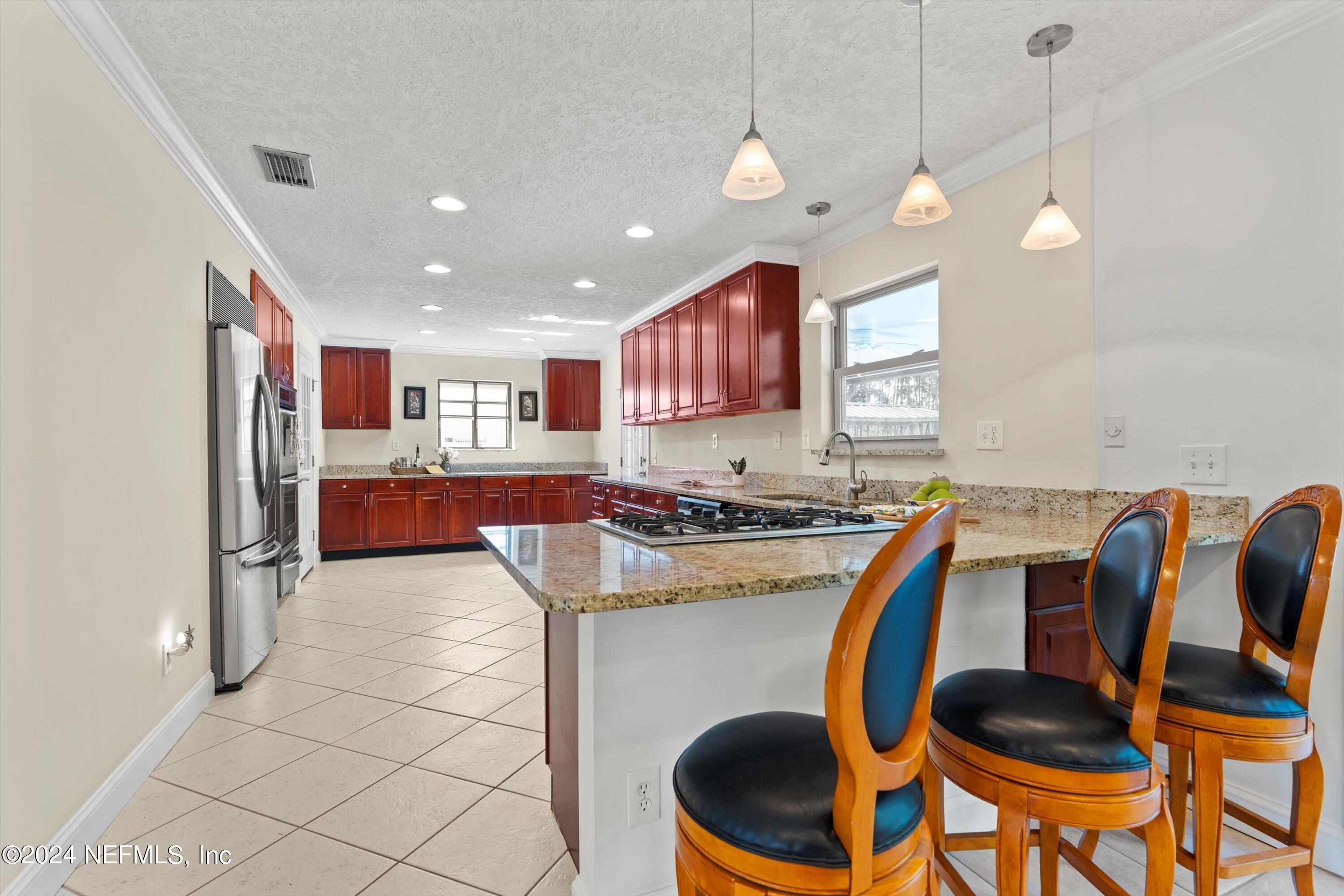 8 BLUEFISH Place