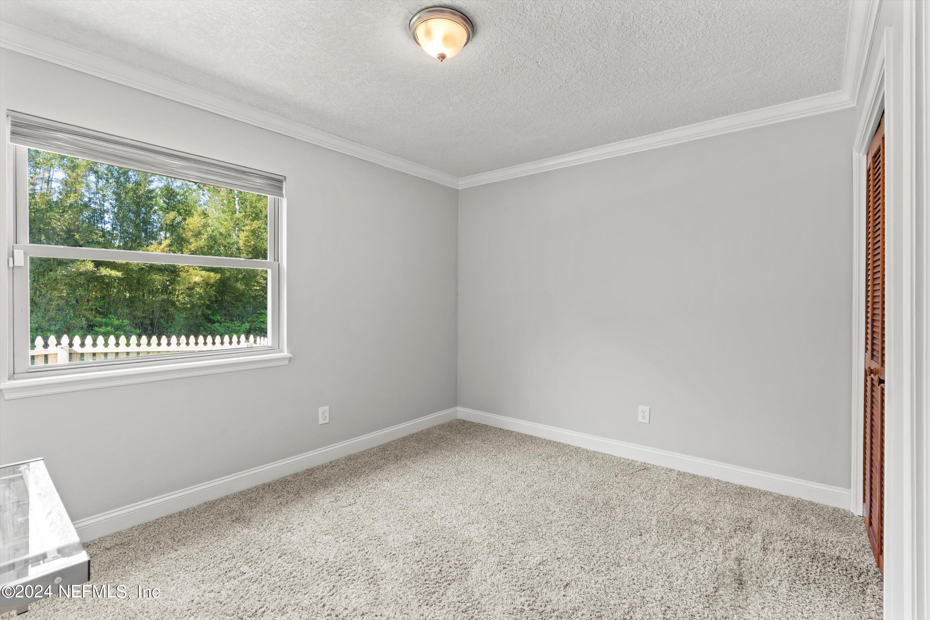 8 BLUEFISH Place