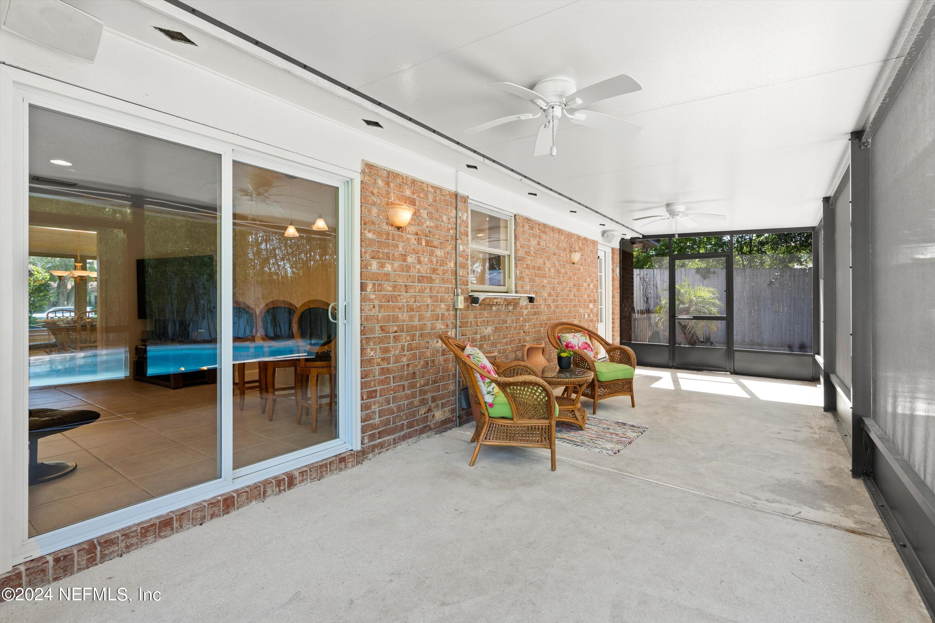 8 BLUEFISH Place