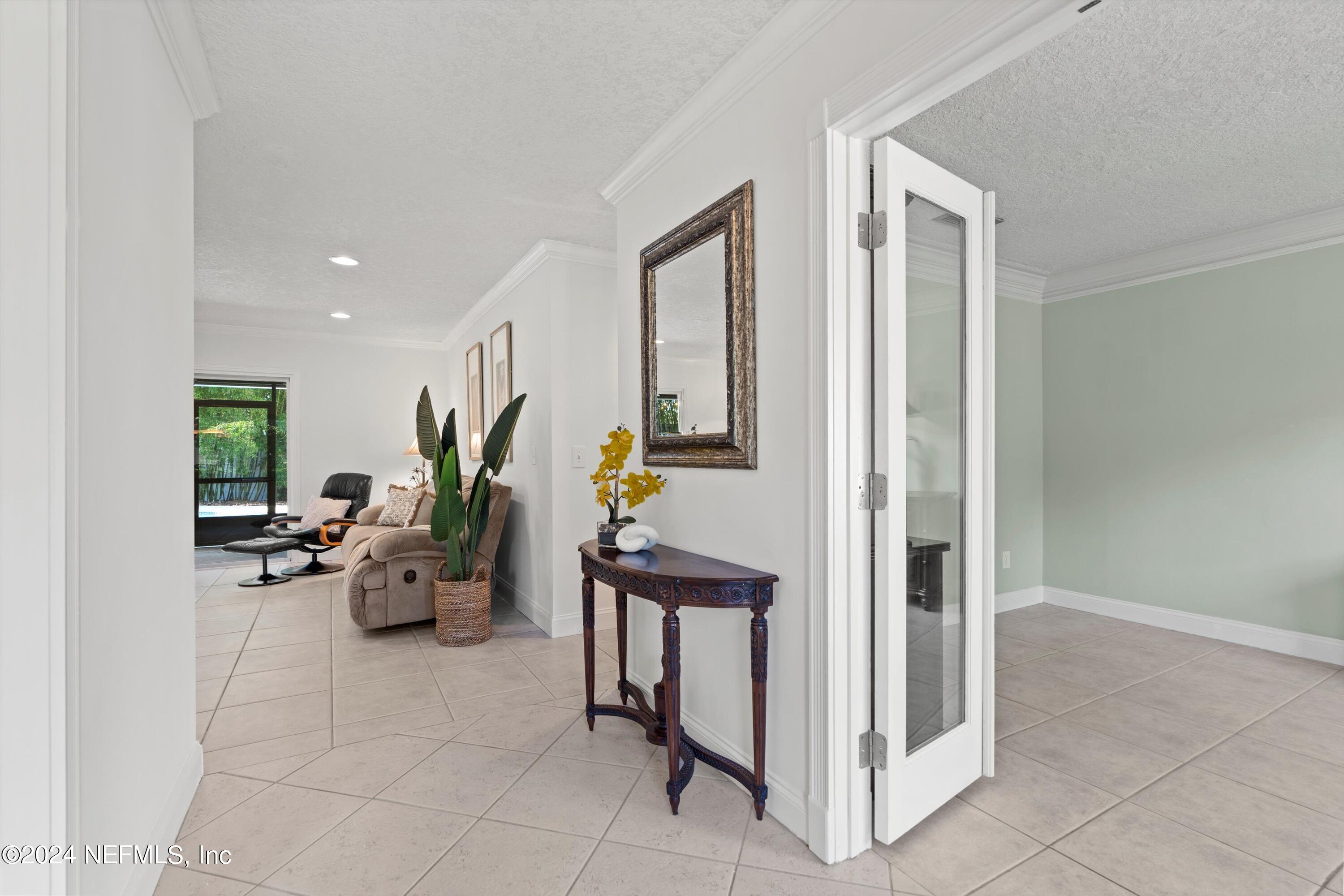 8 BLUEFISH Place