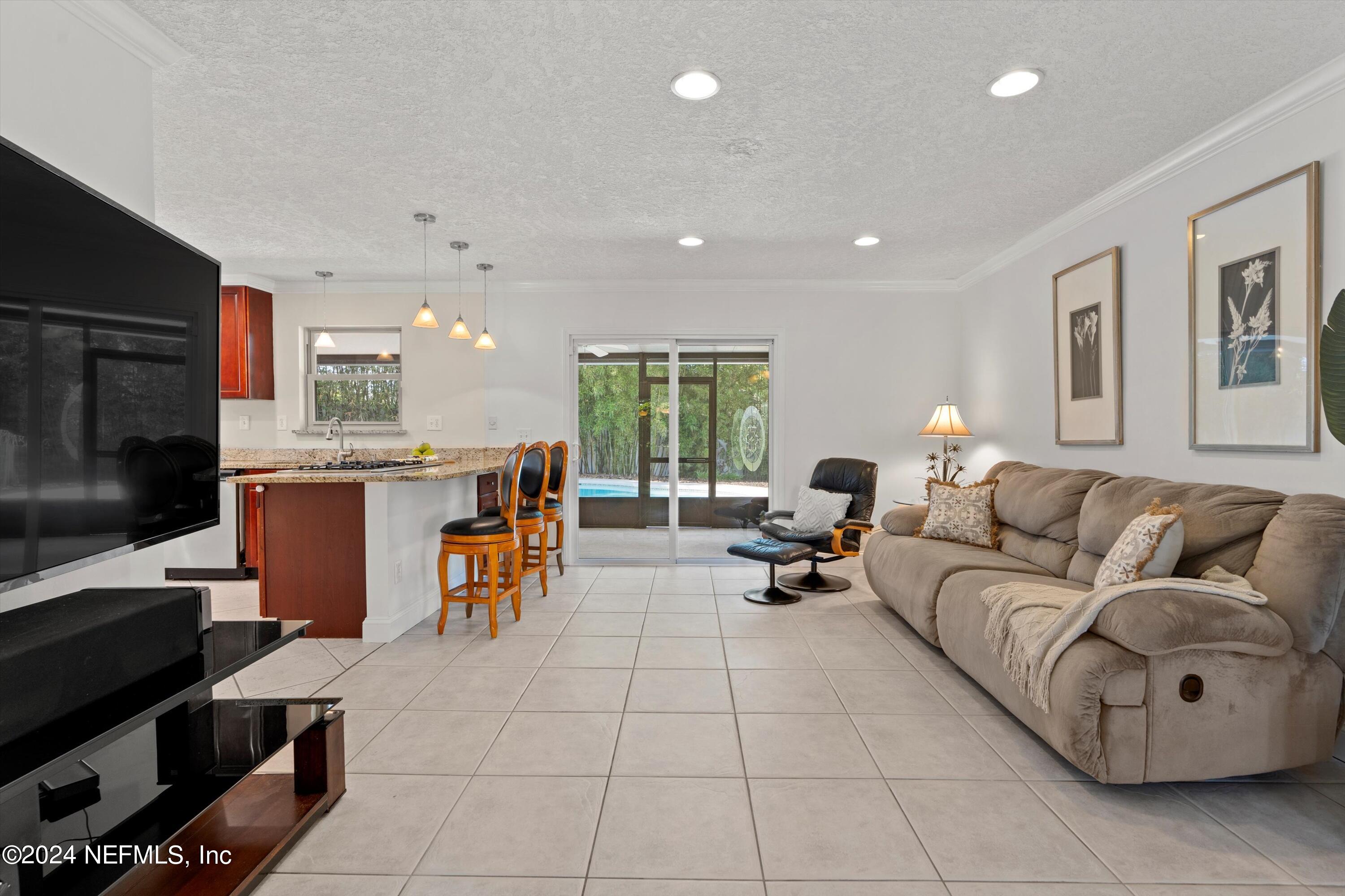 8 BLUEFISH Place