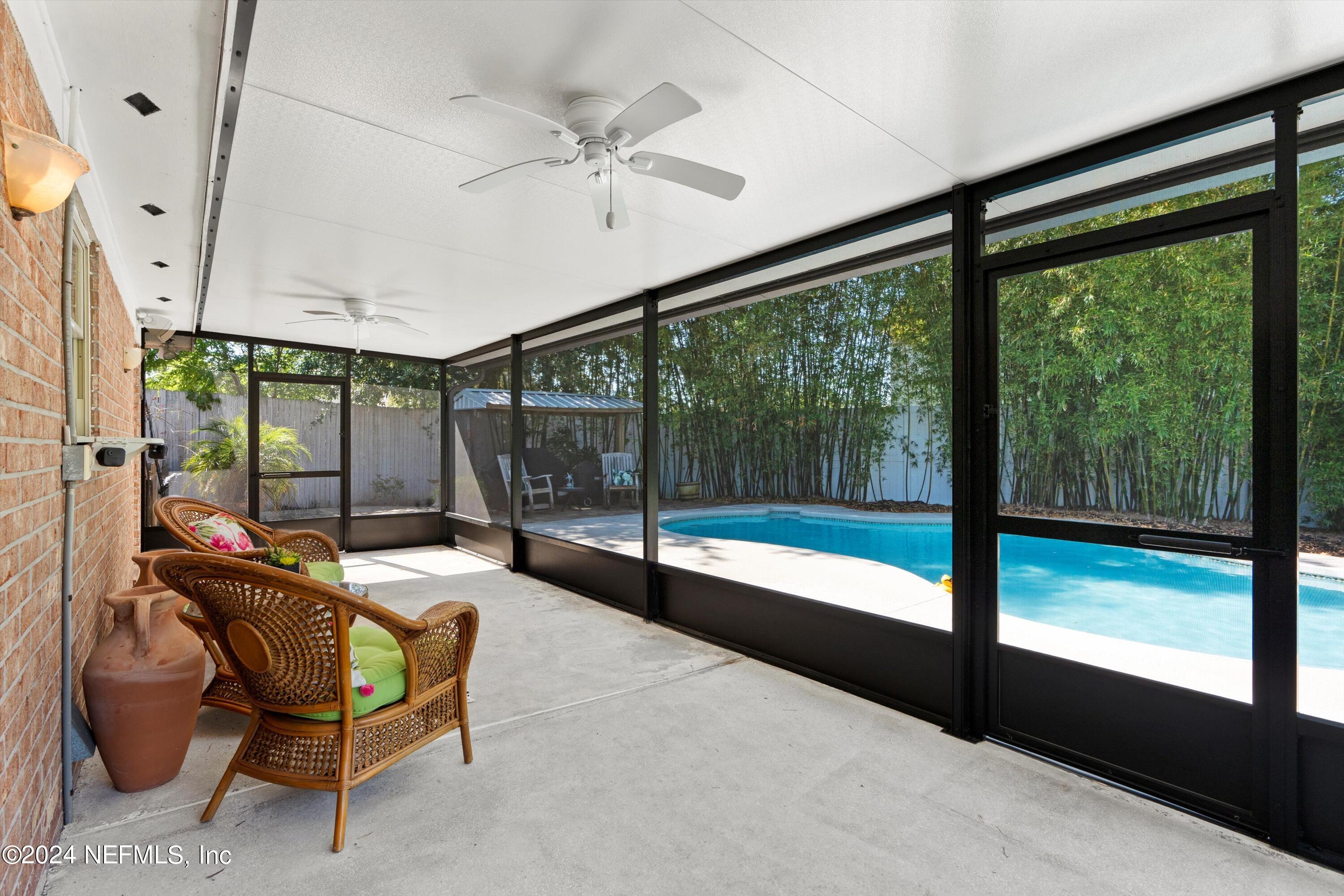 8 BLUEFISH Place